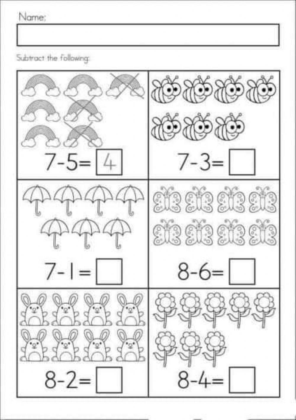 Operasi Tolak Linggkungan 10