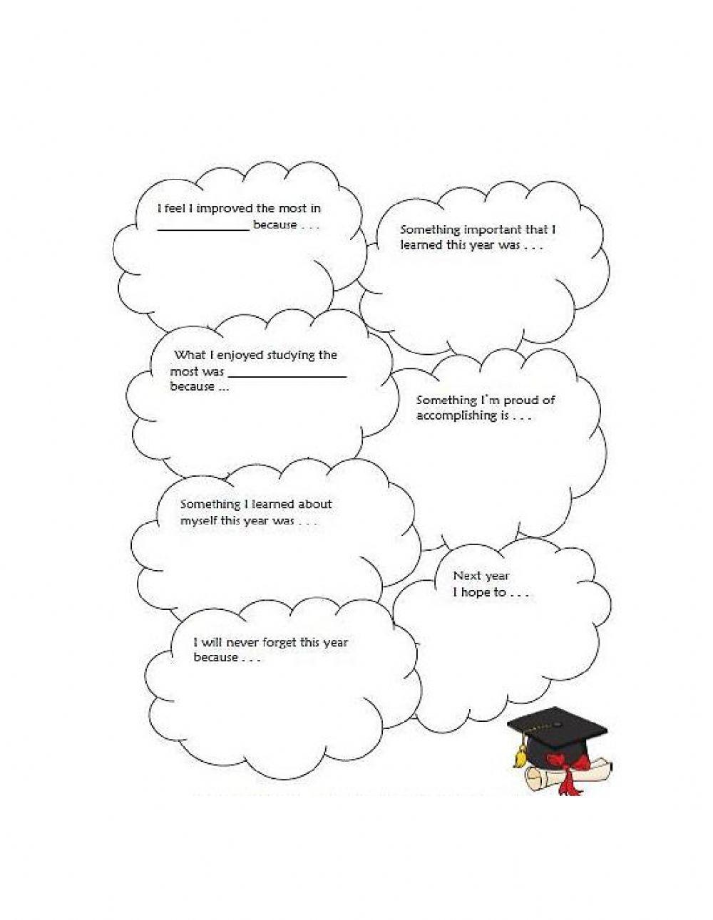 year-in-review-worksheet-live-worksheets