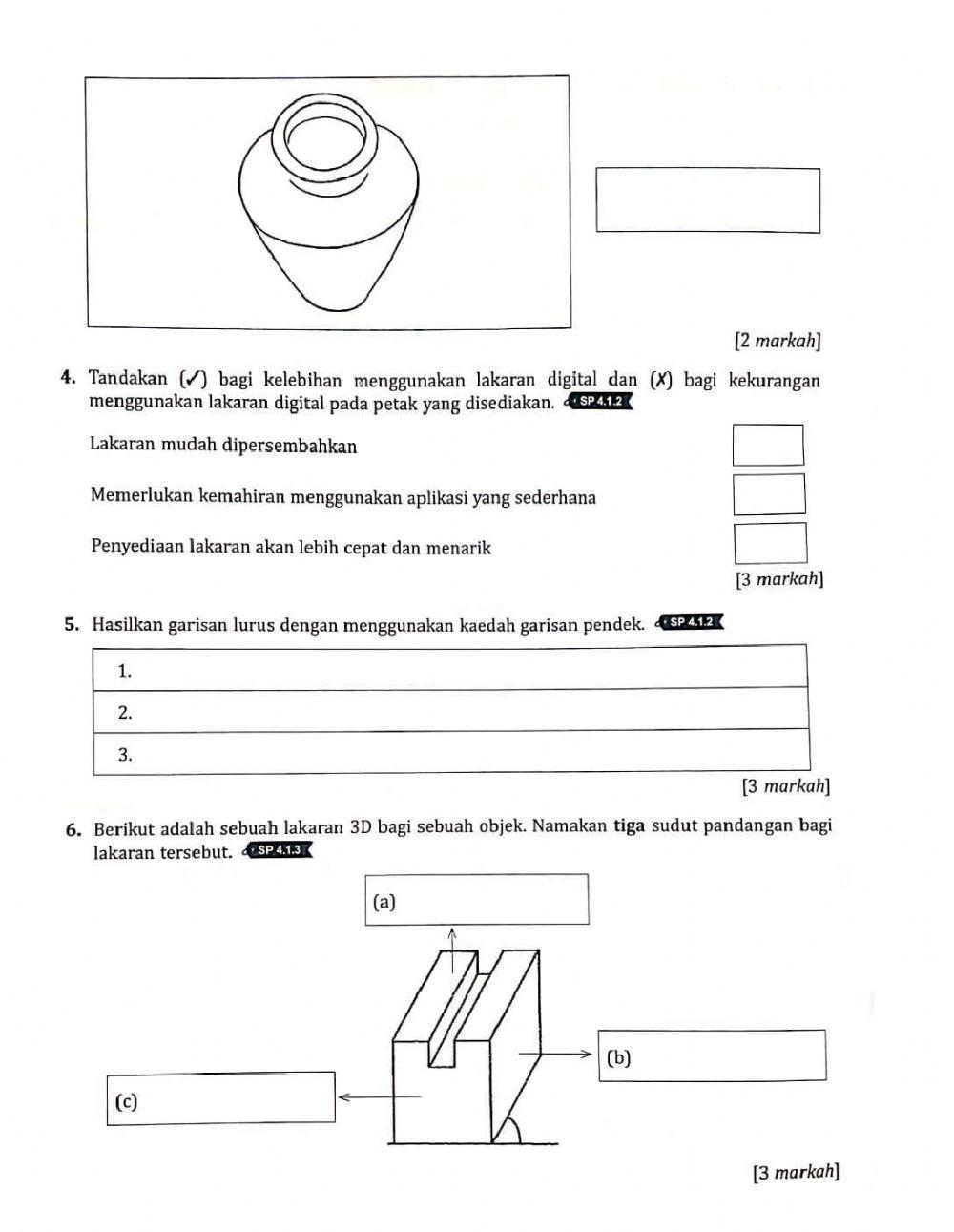 Ulangkaji bab lakaran rbt ting.1