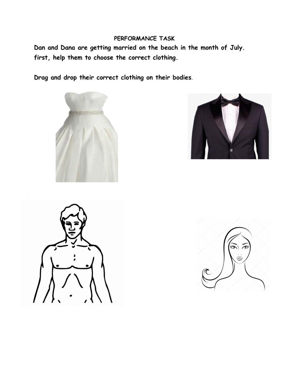 Celebrations: -wedding'