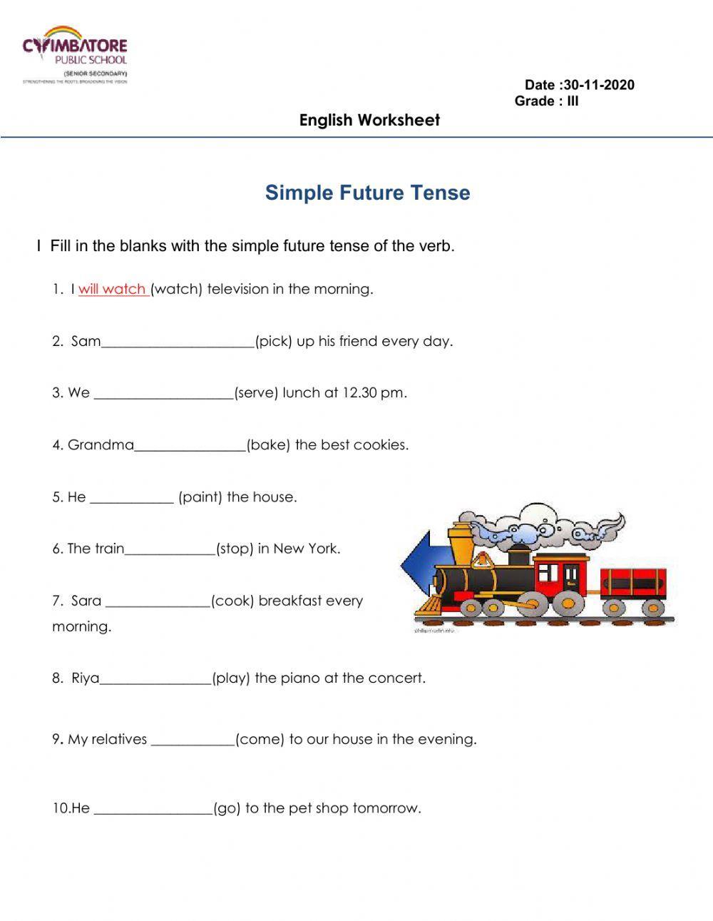 simple-future-tense-exercise-live-worksheets