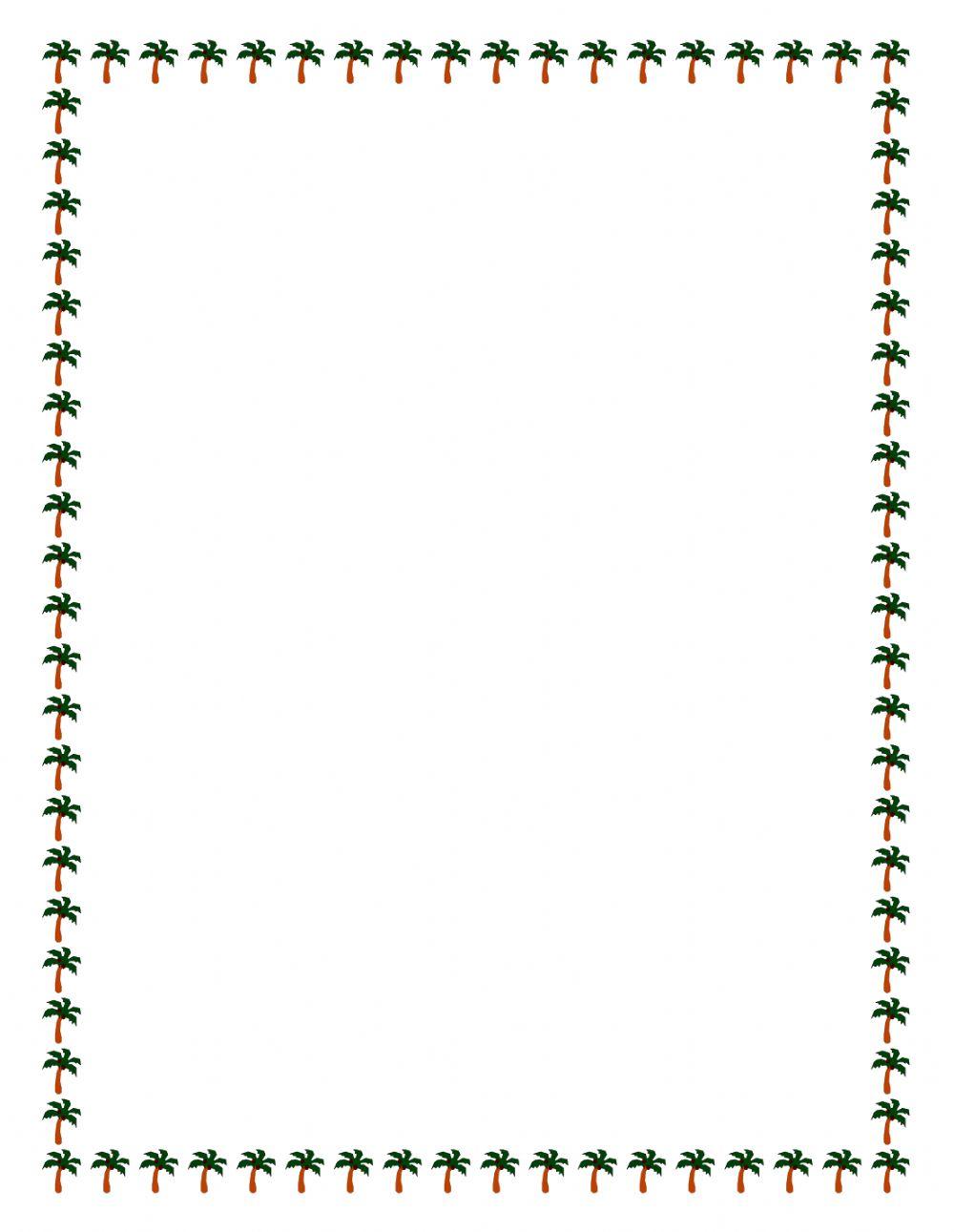 الطرح بالاستيلاف