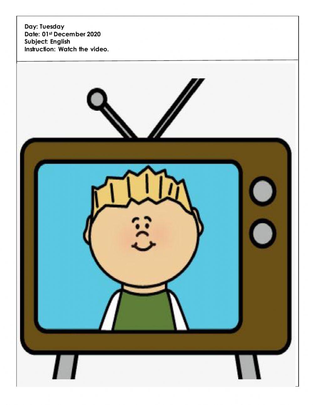 CMCO Prasekolah Tunas Gemilang 1.12.2020