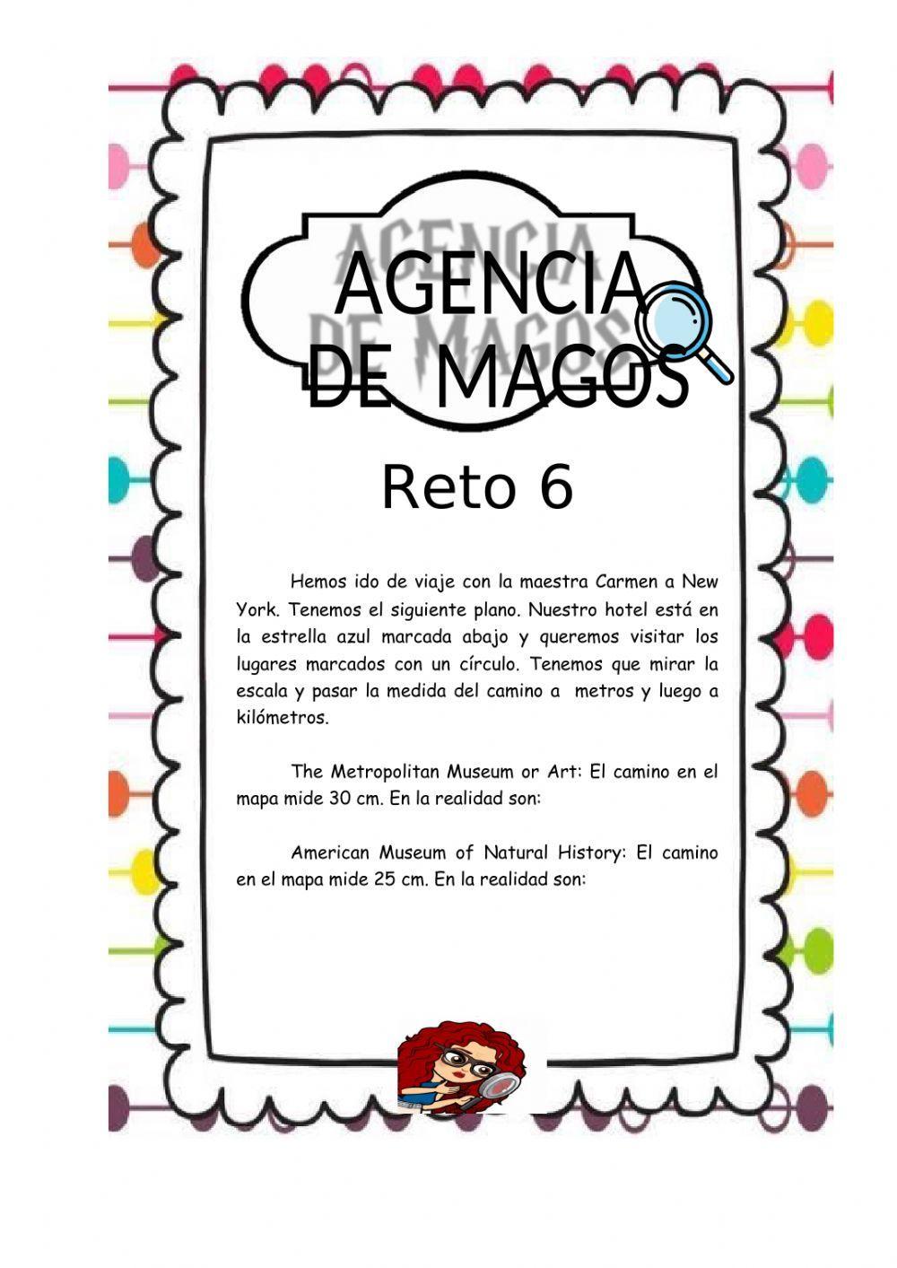Reto 6