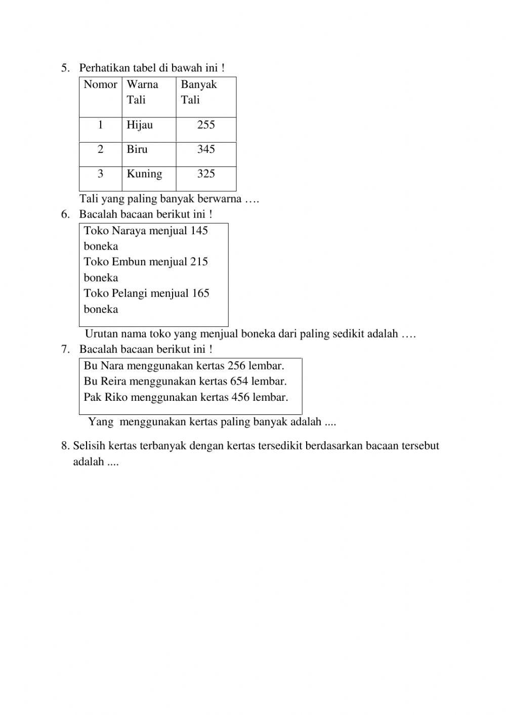 Pas tema 1 termin 2 mtk kd 3.2