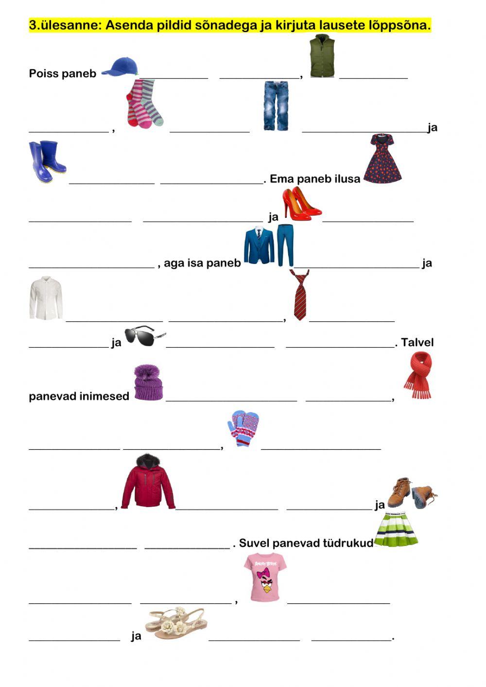 4kl-RIIDED-Ma panen-Ma võtan