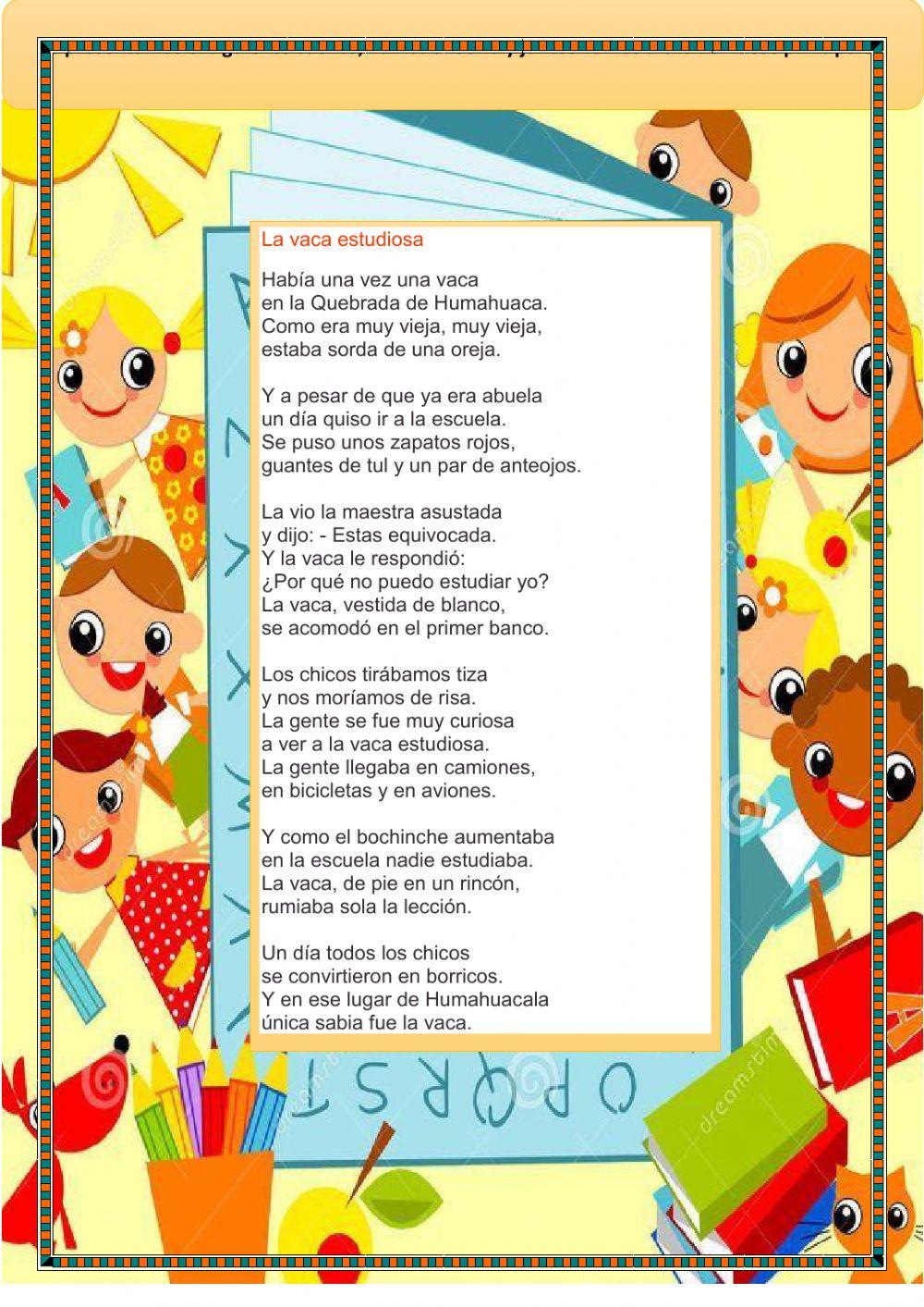 Signos de puntación