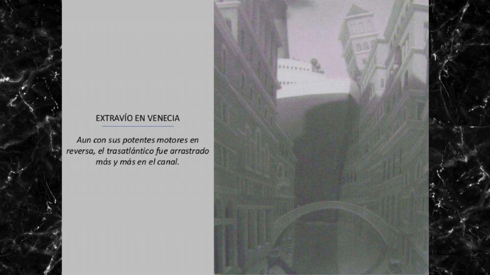 Los misterios del Sr. Burdick 1