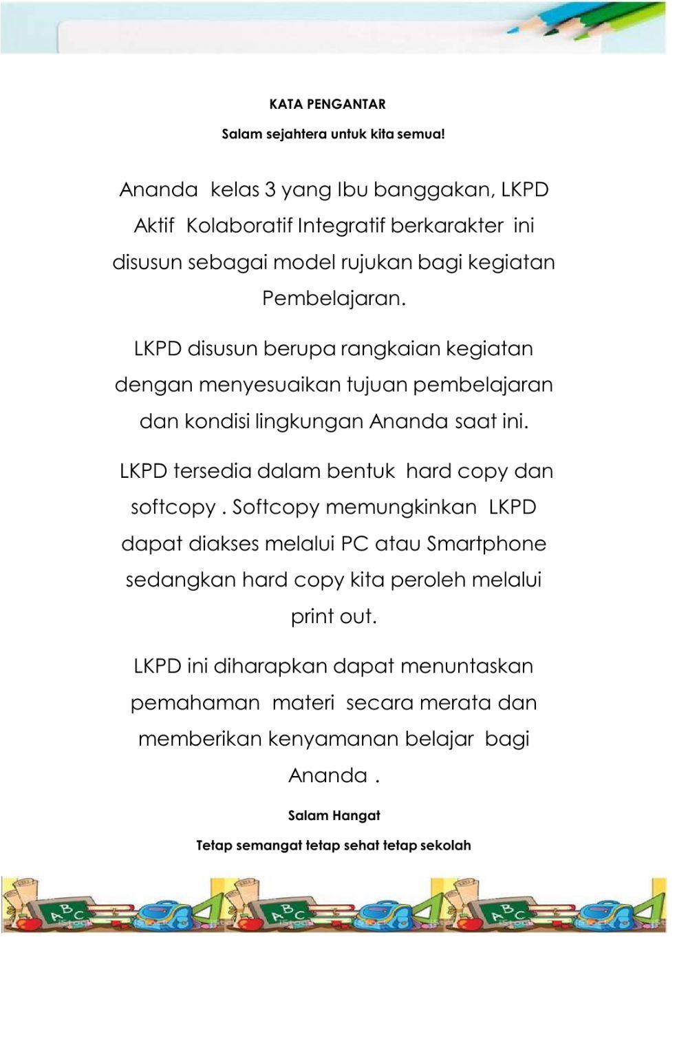 LKPD Tema 3 Sb 1 Pb 3