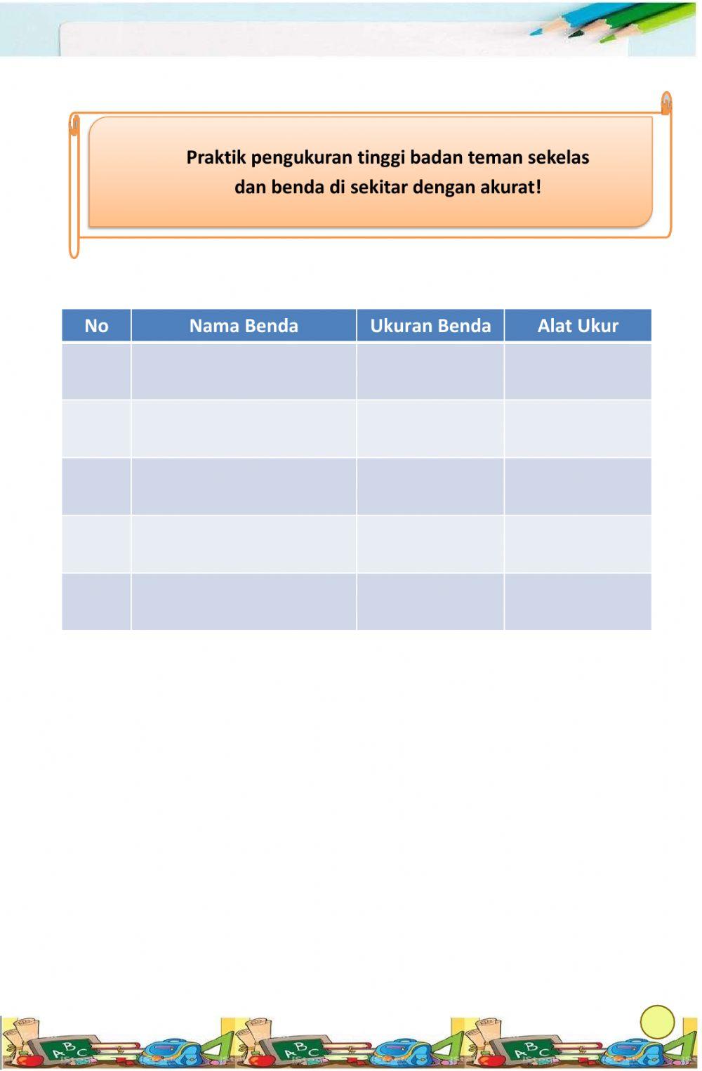 LKPD Tema 3 Sb 1 Pb 3