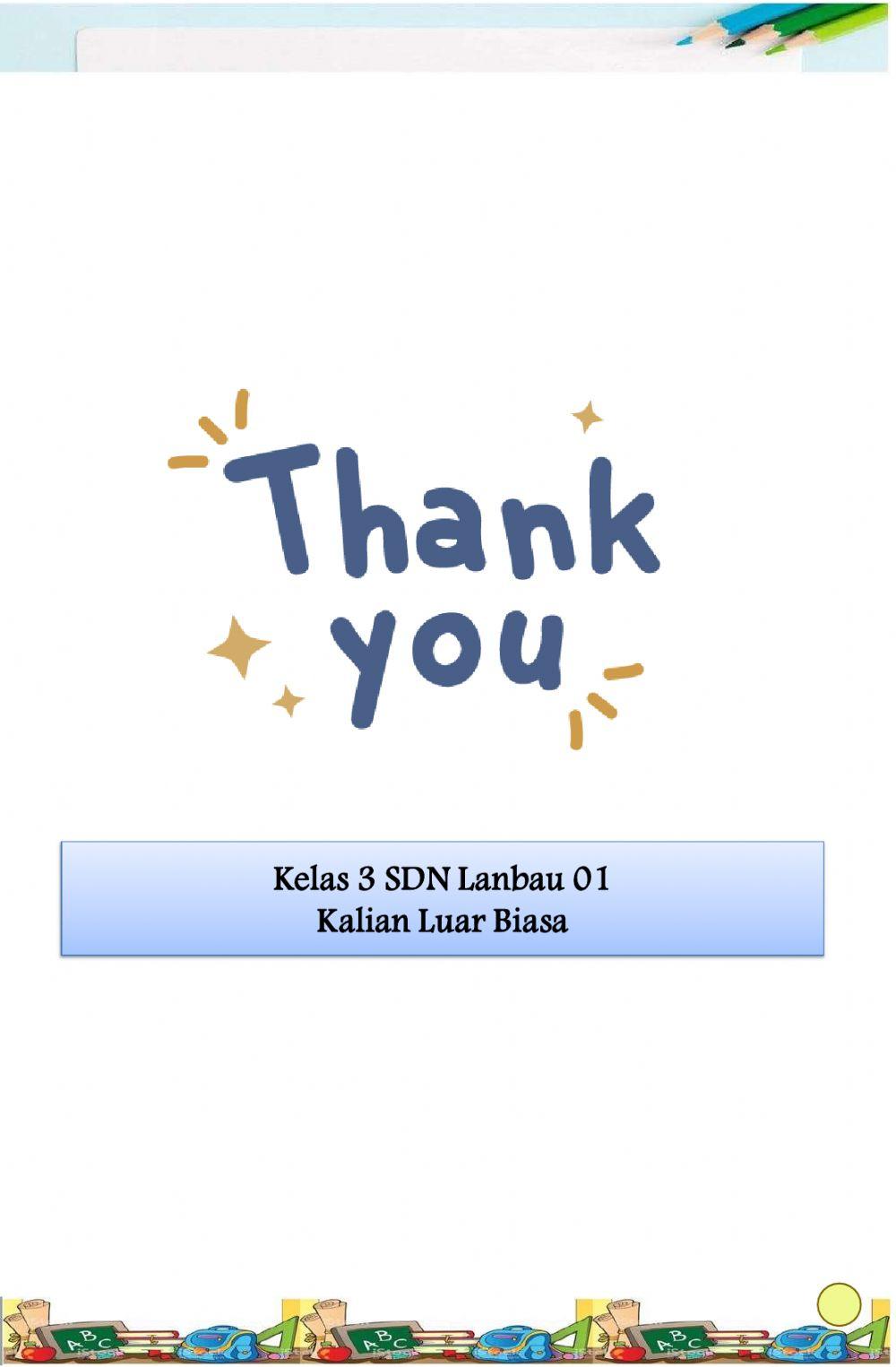 LKPD Tema 3 Sb 1 Pb 3