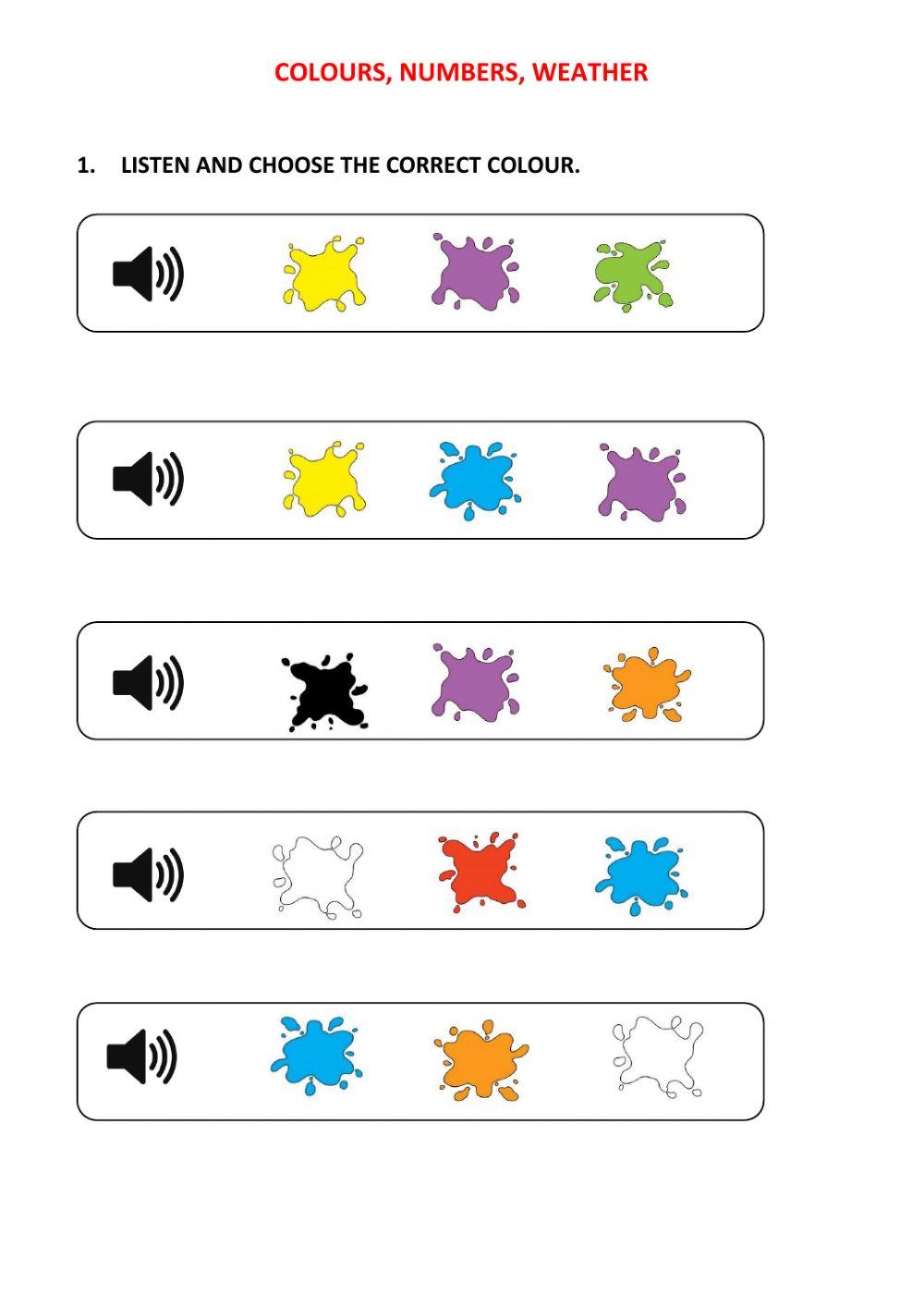 Check your knowledge