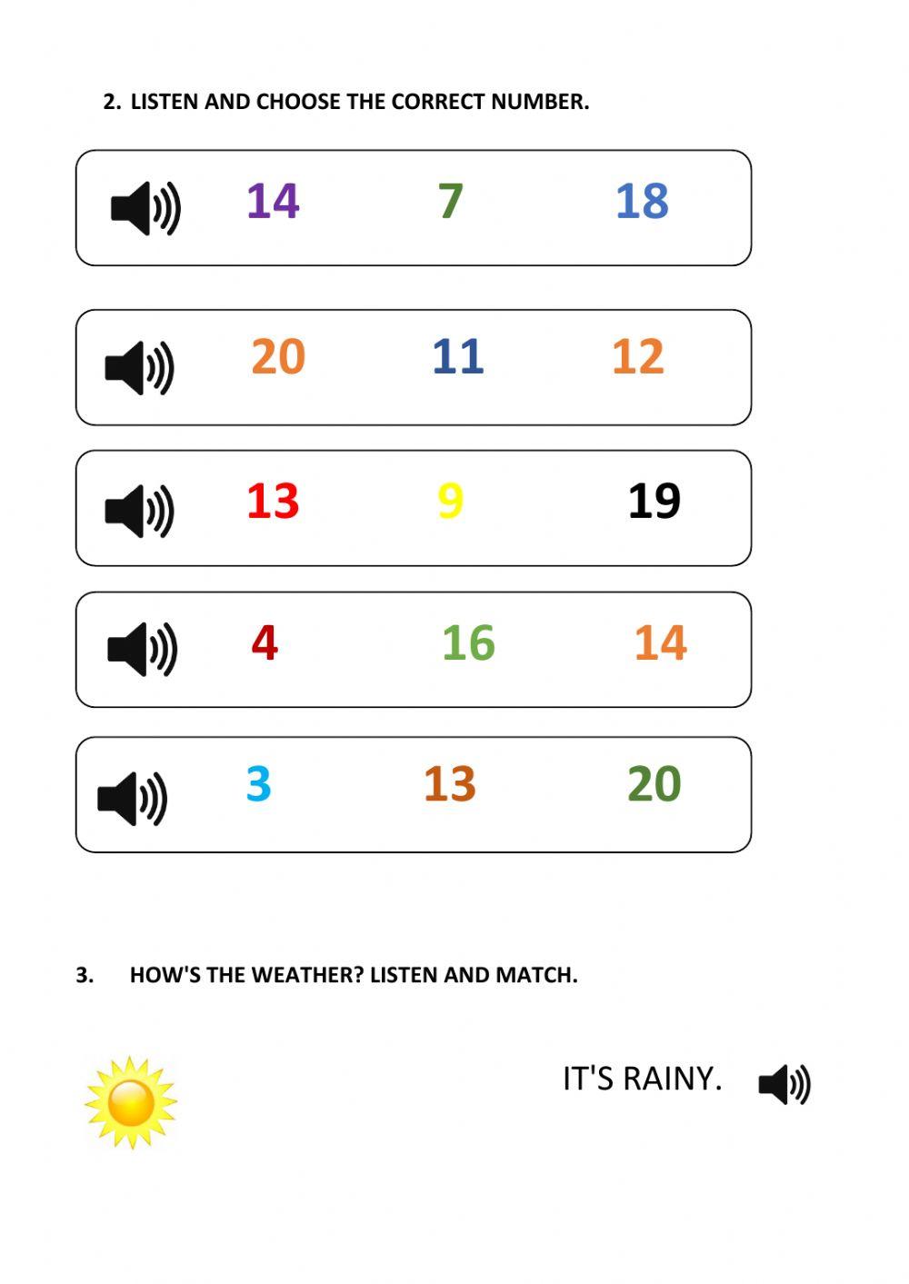 Check your knowledge