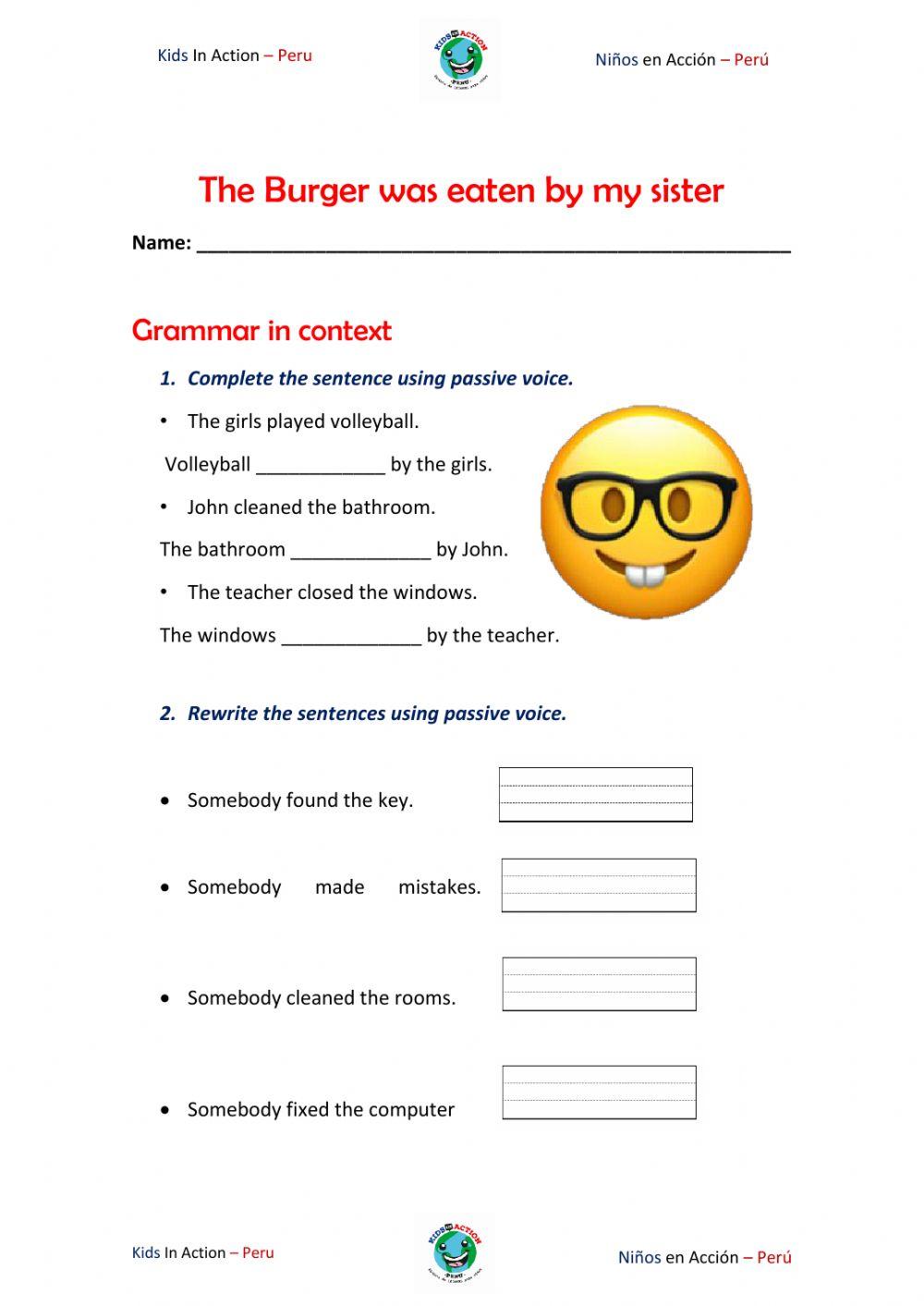 Private lessons -Bruno 02-12