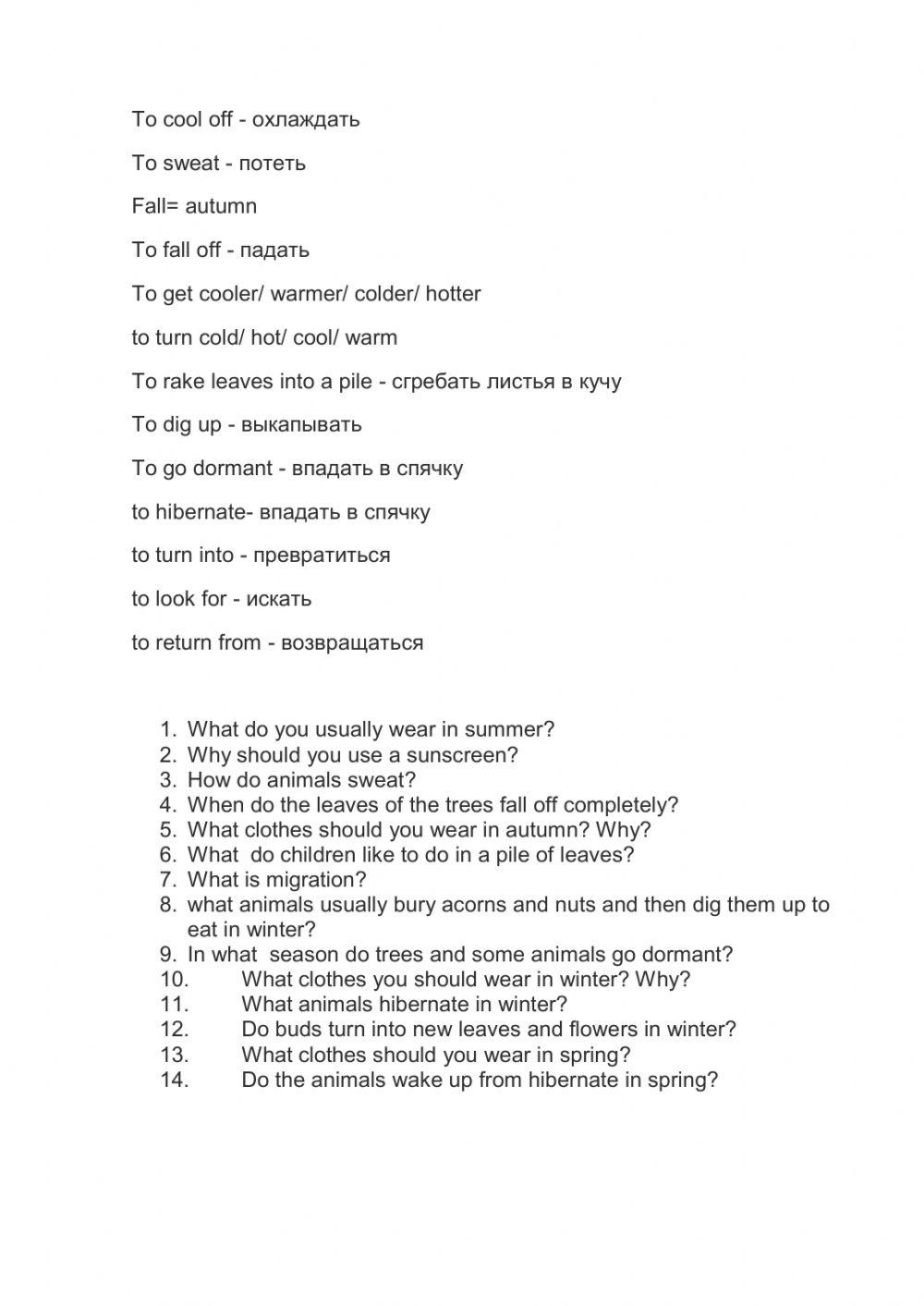 1-activity-for-fgnjgfjnmf-live-worksheets