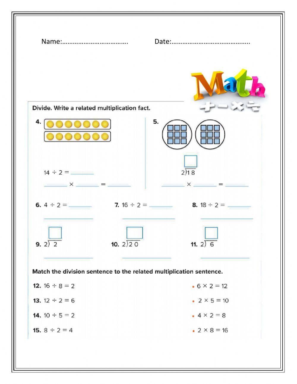 Divide By Interactive Worksheet Live Worksheets 46 OFF divide-by-interactive-worksheet-live-worksheets-46-off