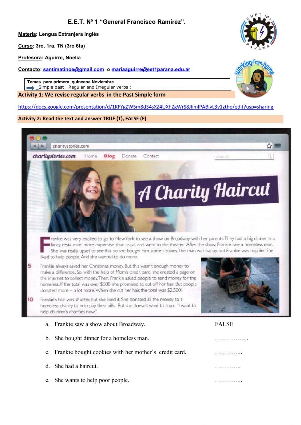 3-6-TN-Inglés-1ra quincena noviembre