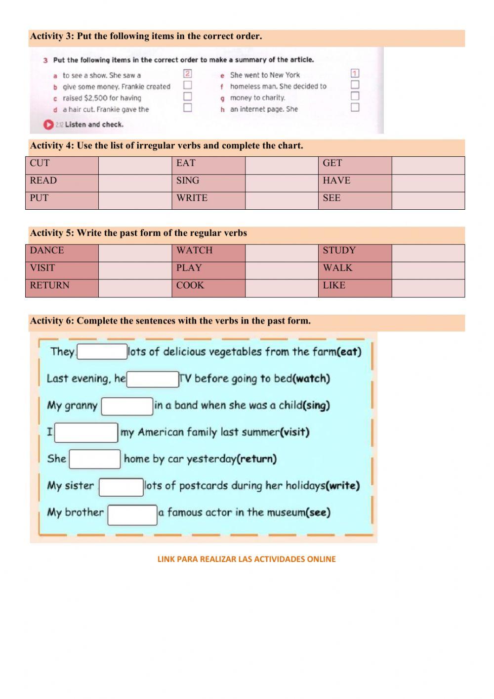 3-6-TN-Inglés-1ra quincena noviembre