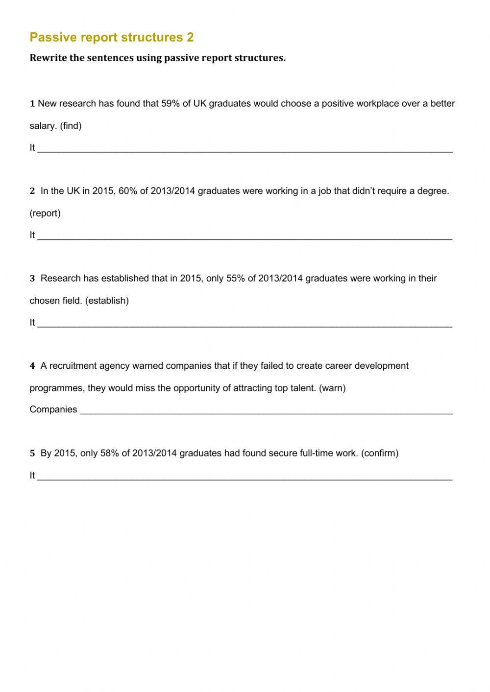 cabfilipino | Passive report structures Unit 10 6200760 |