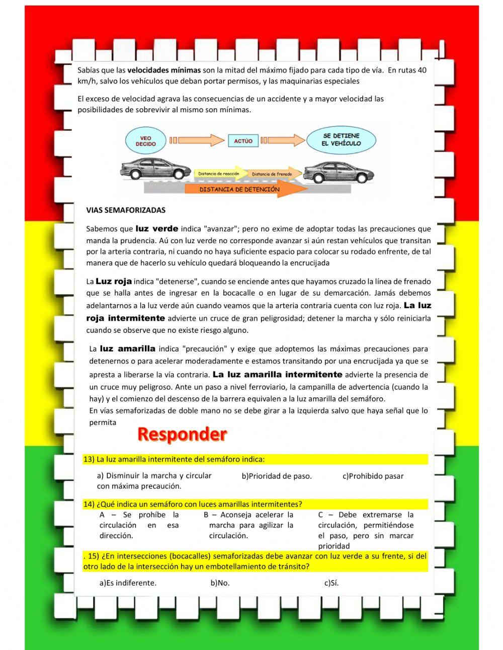 Ed Vial 13 Ed Vial 13