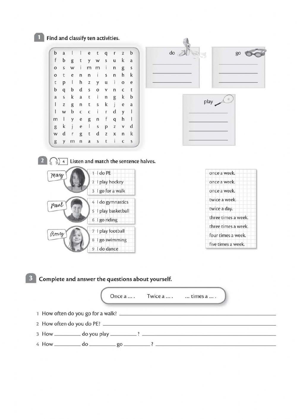 sports do play go (AB. 17)