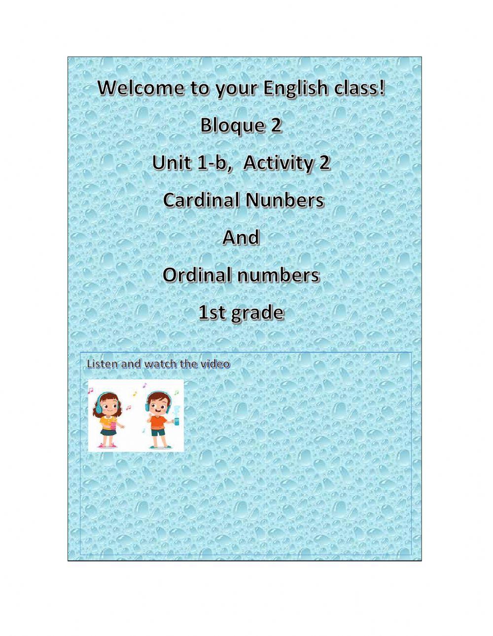 1º bloque2-unit-1.2- actividad 2