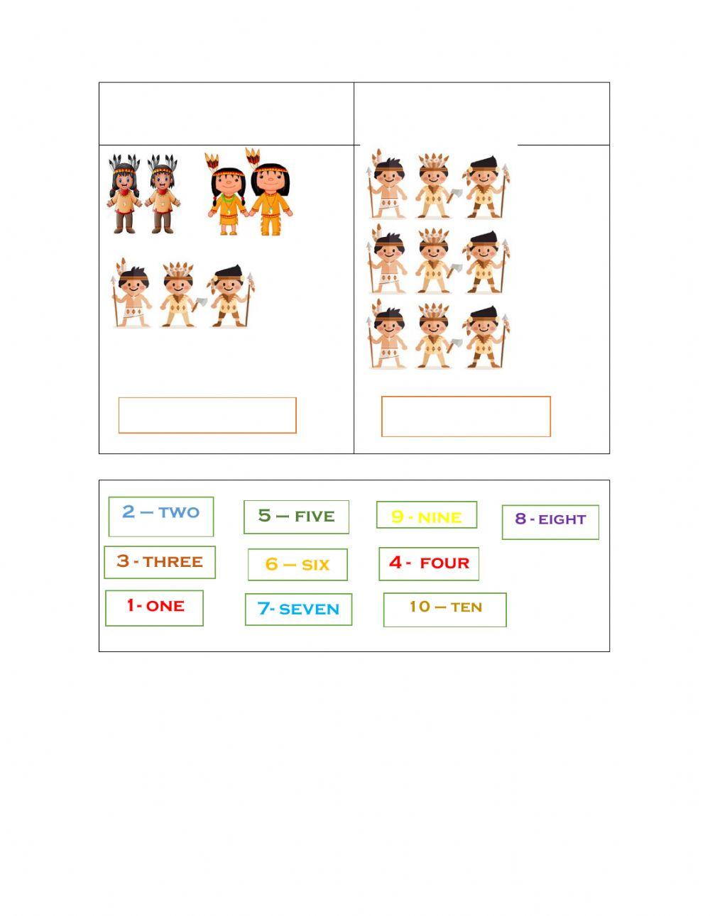 1º bloque2-unit-1.2- actividad 2