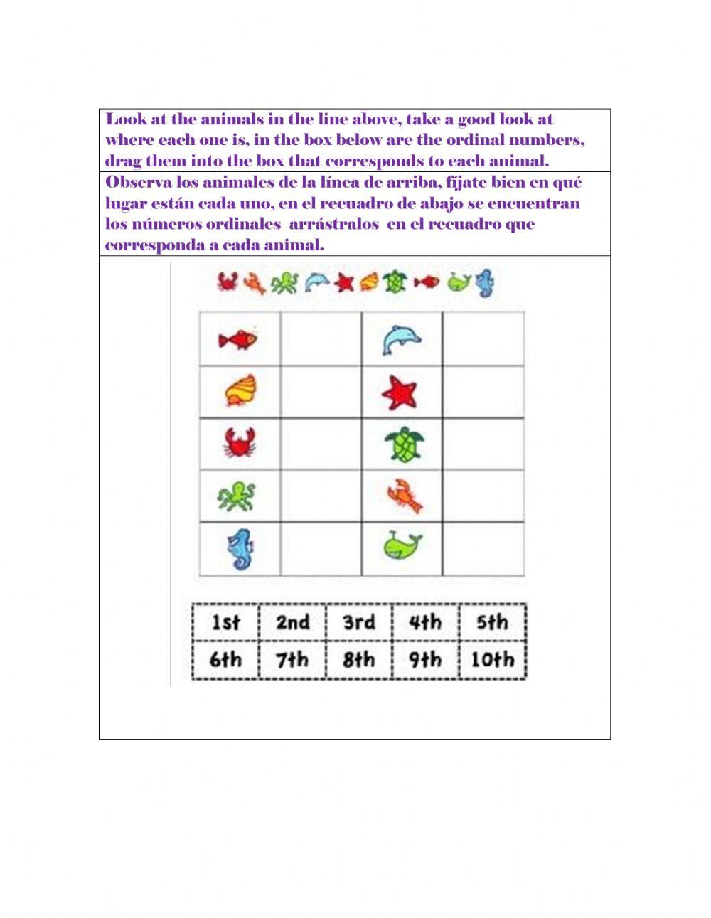 1º bloque2-unit-1.2- actividad 2