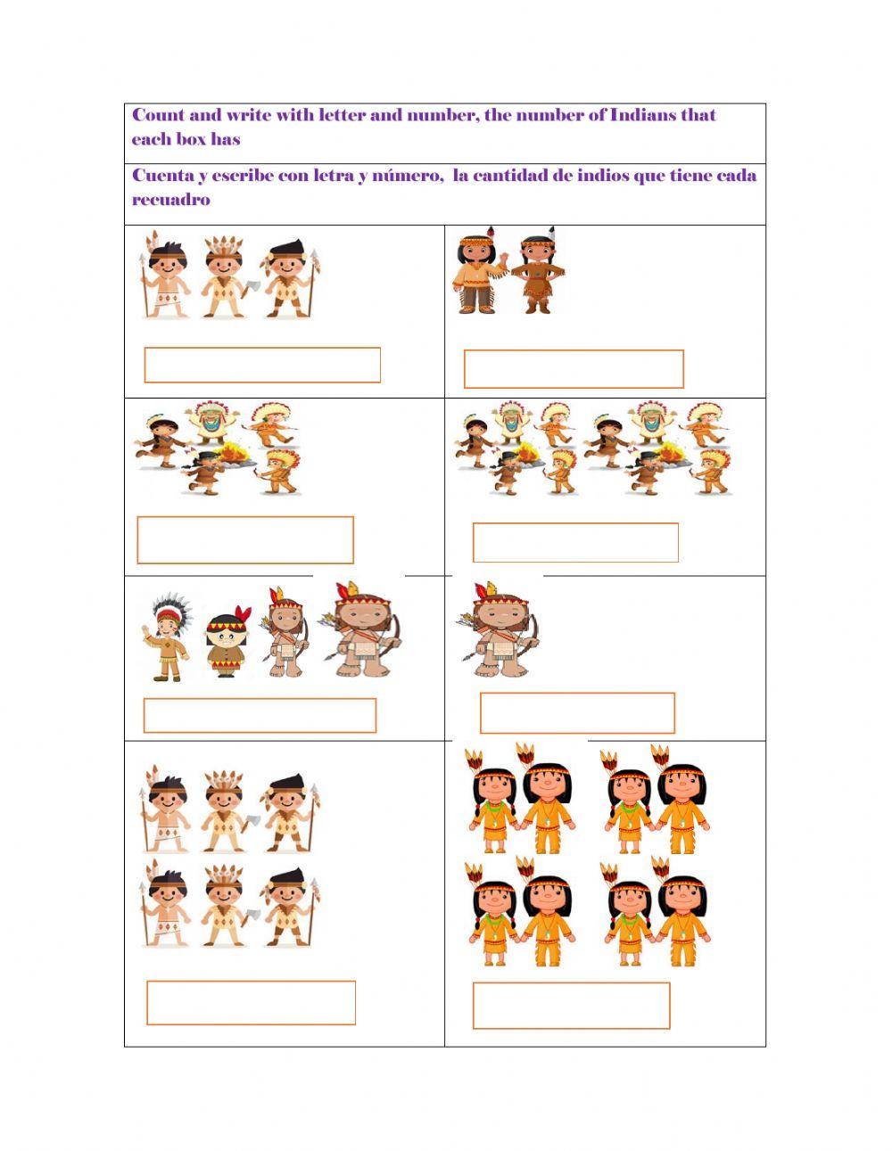 2º bloque 2 unit1.2 activity 2