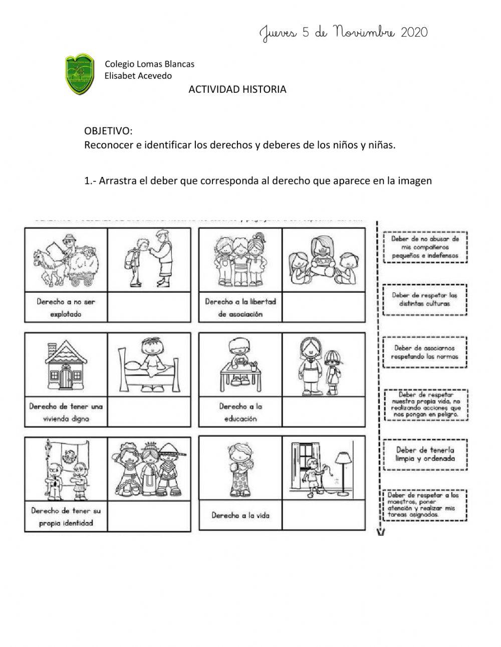 Actividad de historia 2.11-2020