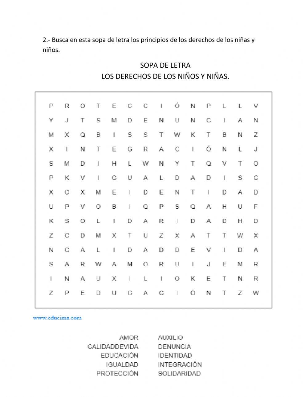 Actividad de historia 2.11-2020