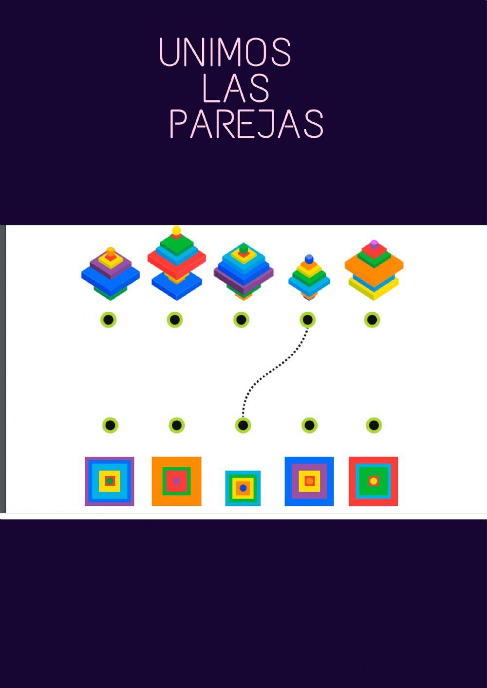 Funciones Ejecutivas