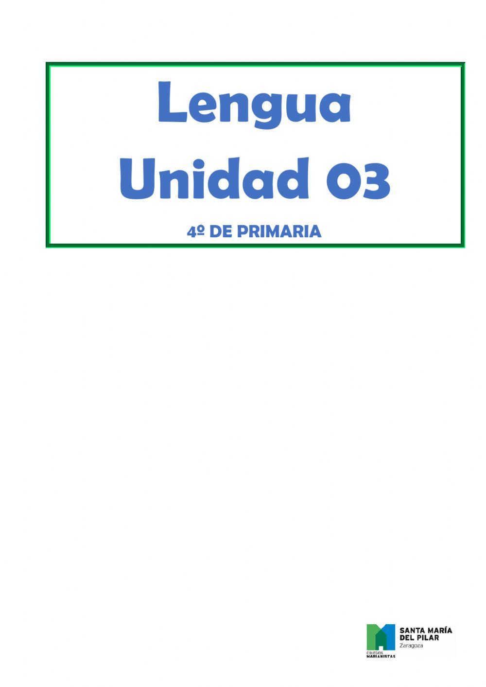 Lengua unida 03