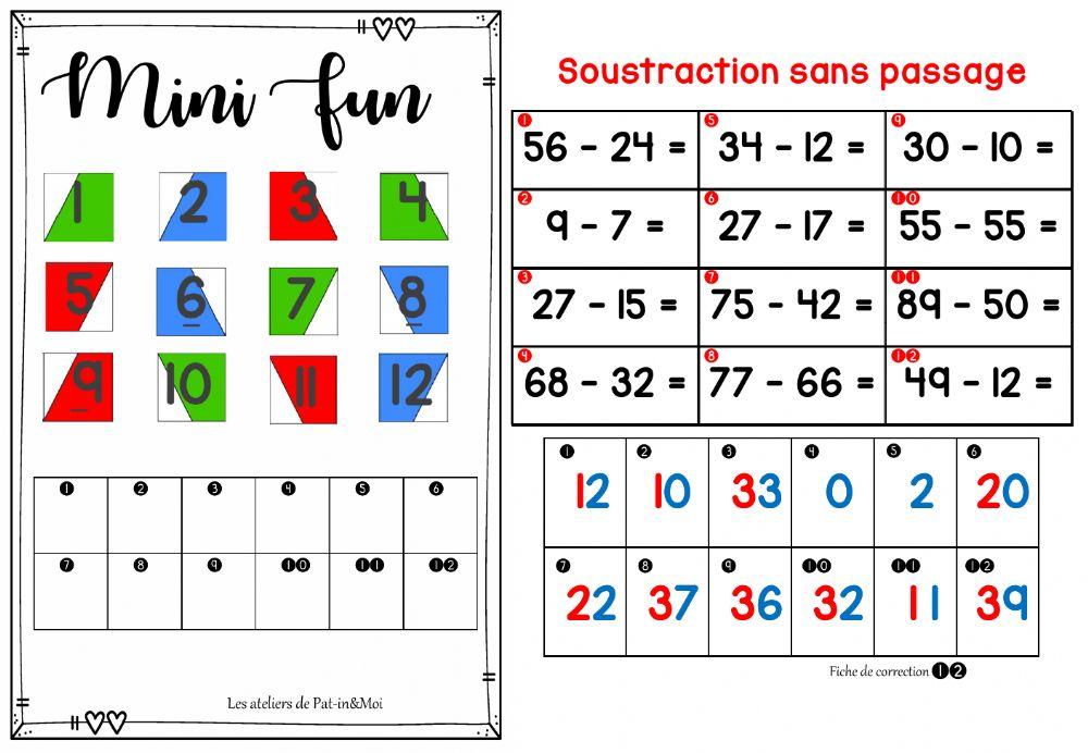 Soustraction SP (Pat-in&Moi)