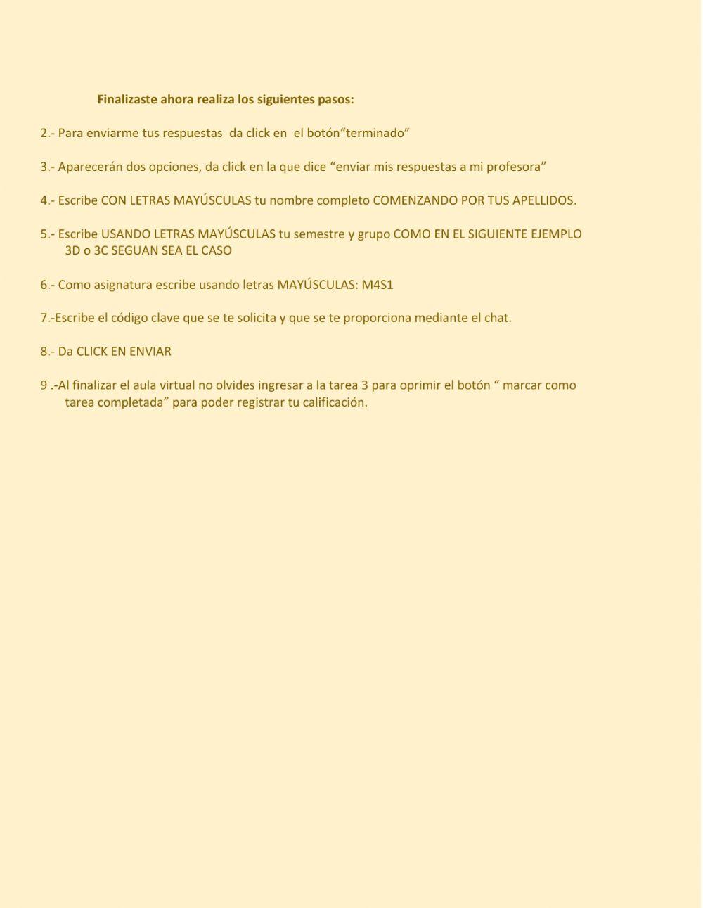 Examenes coproparasitoscopicos