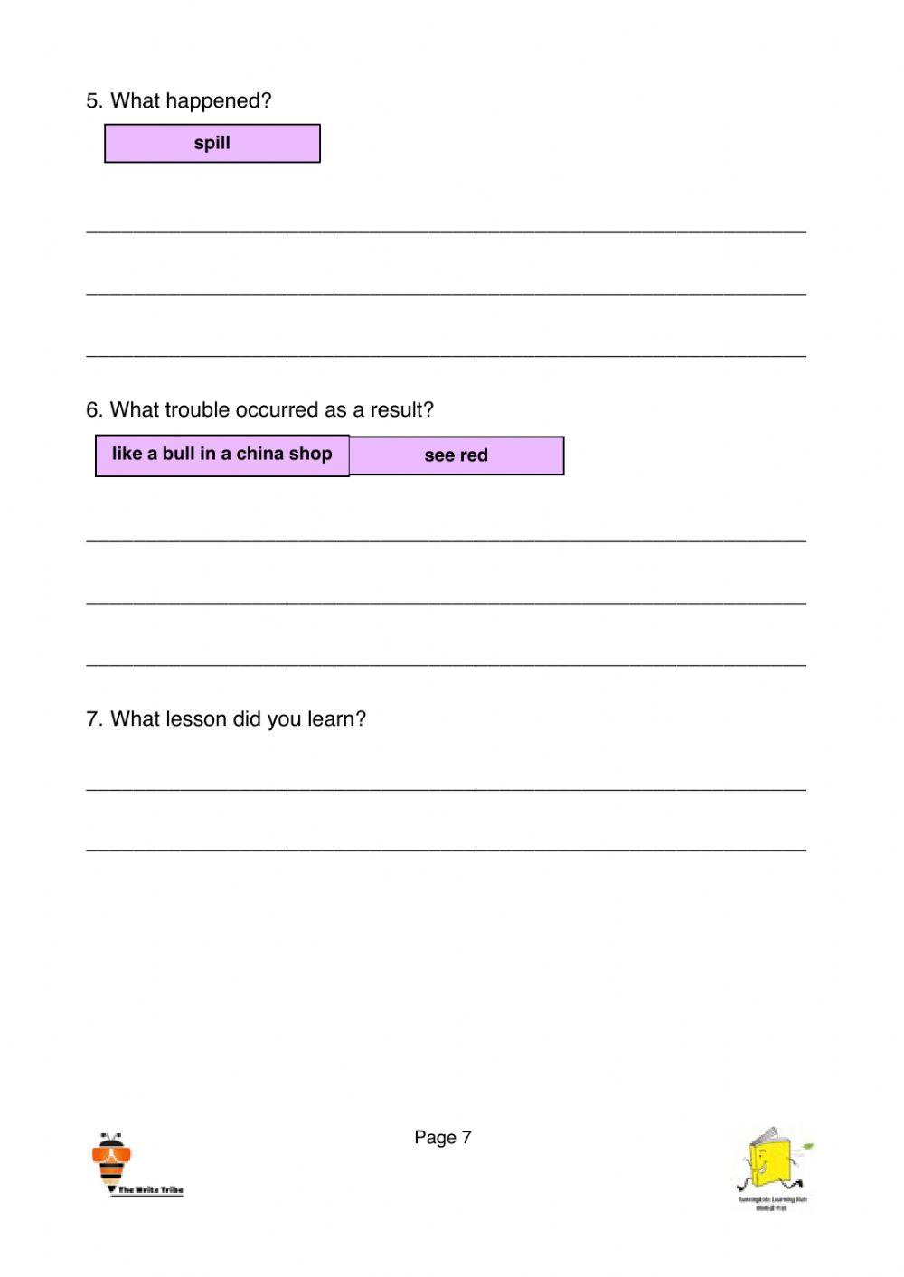 Week 38 e-learning p1 part 2