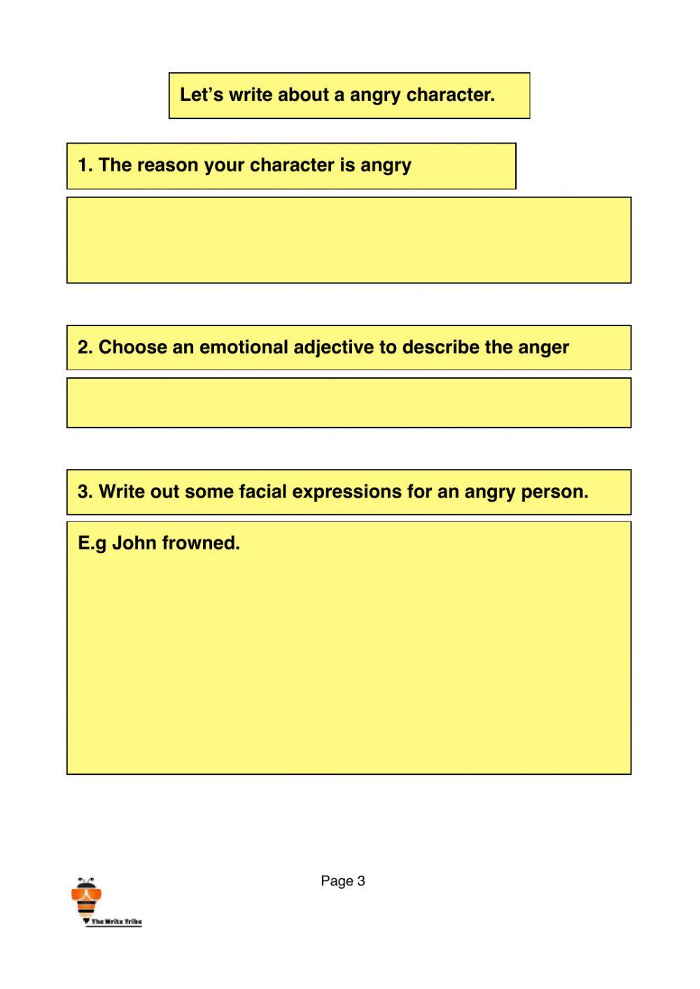 Week 40 e-learning p2 part 1