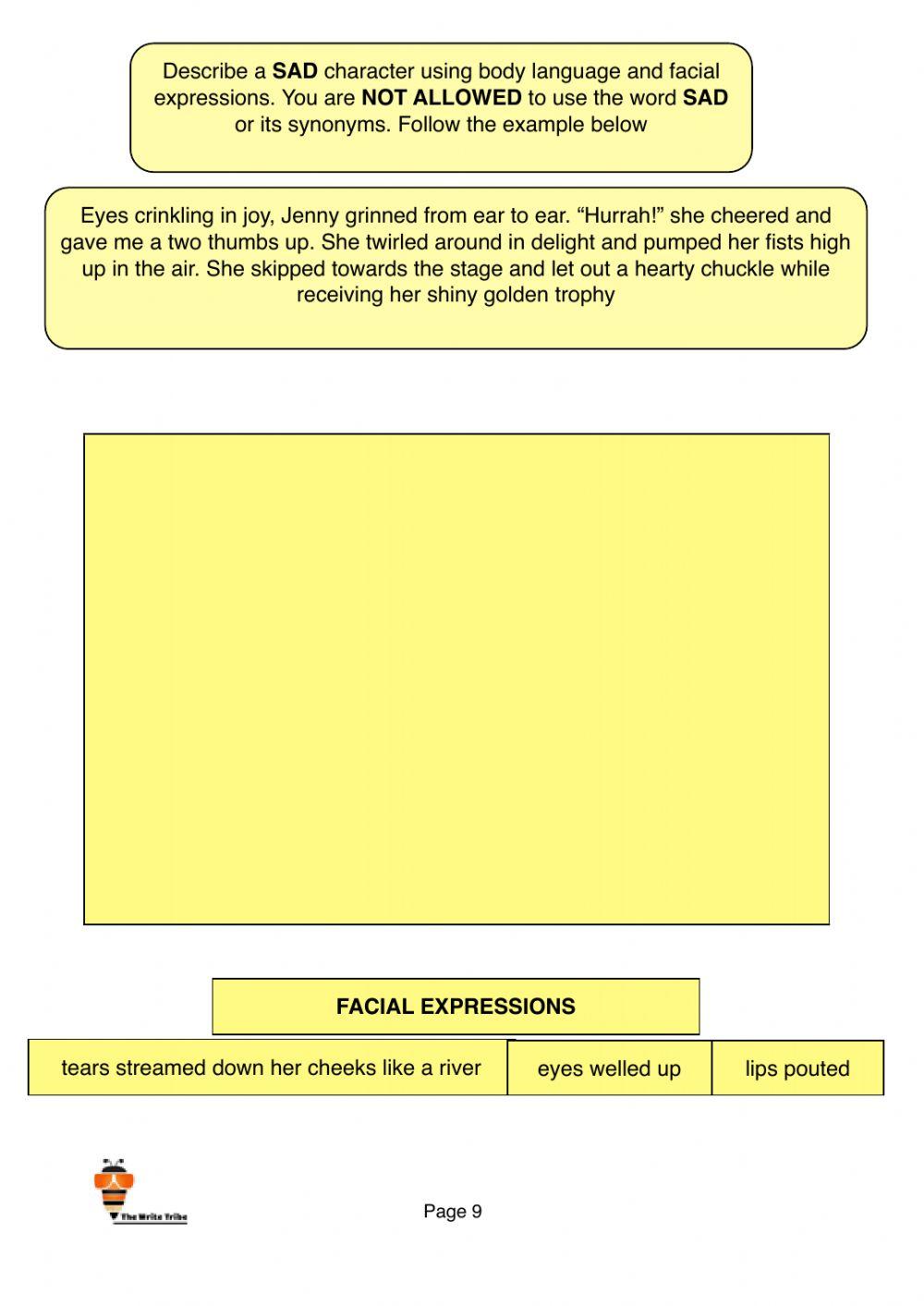 Week 40 e-learning p2 part 2