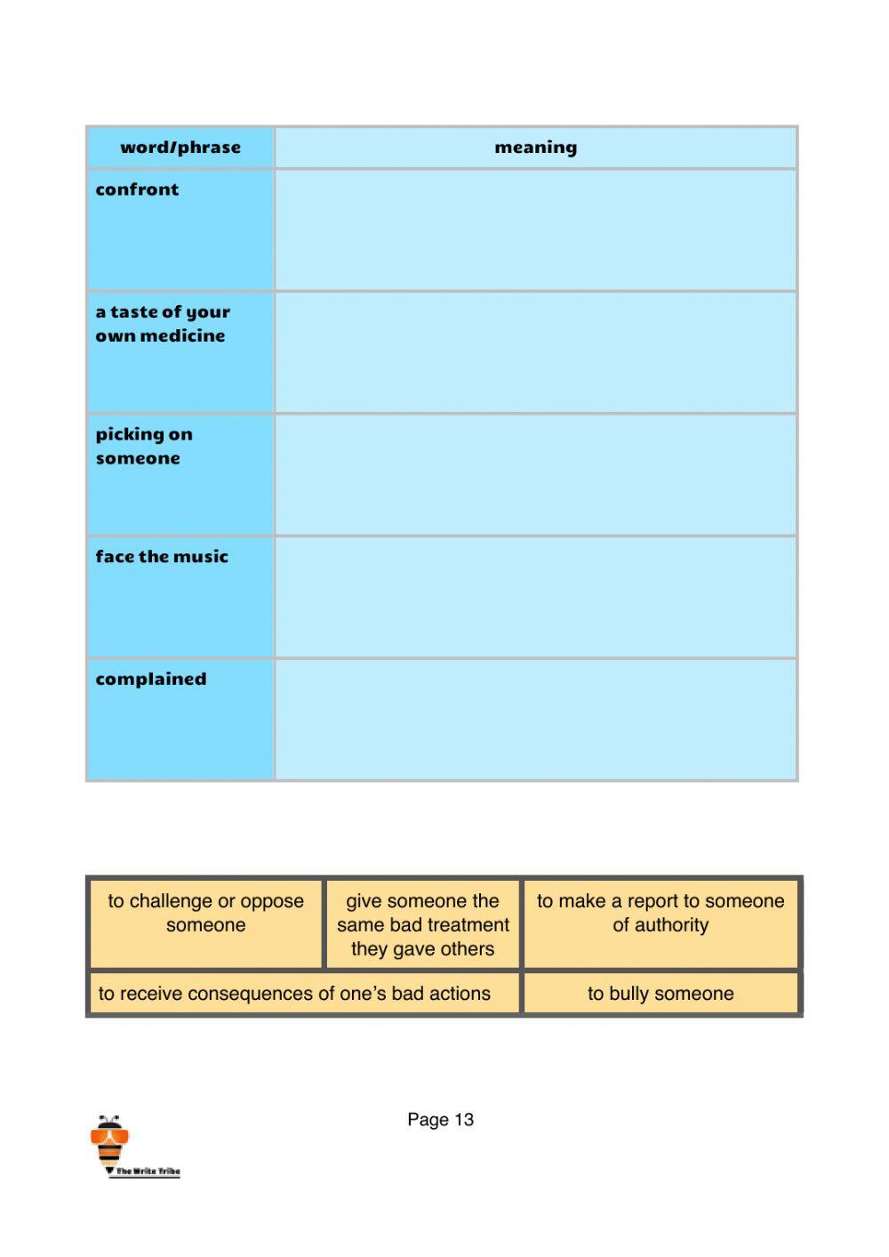 Week 40 e-learning p2 part 2
