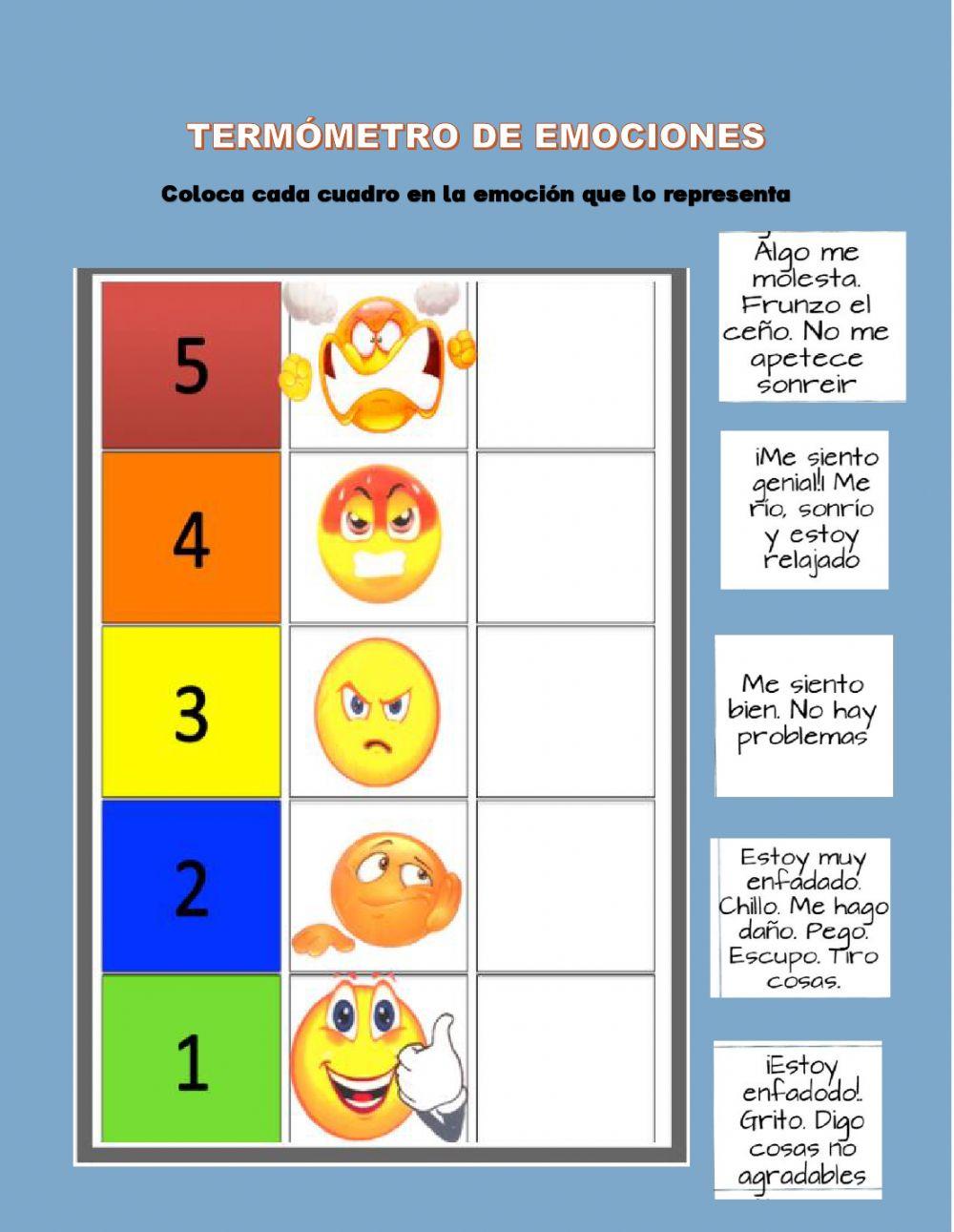 Educacion Fisica 3 grado