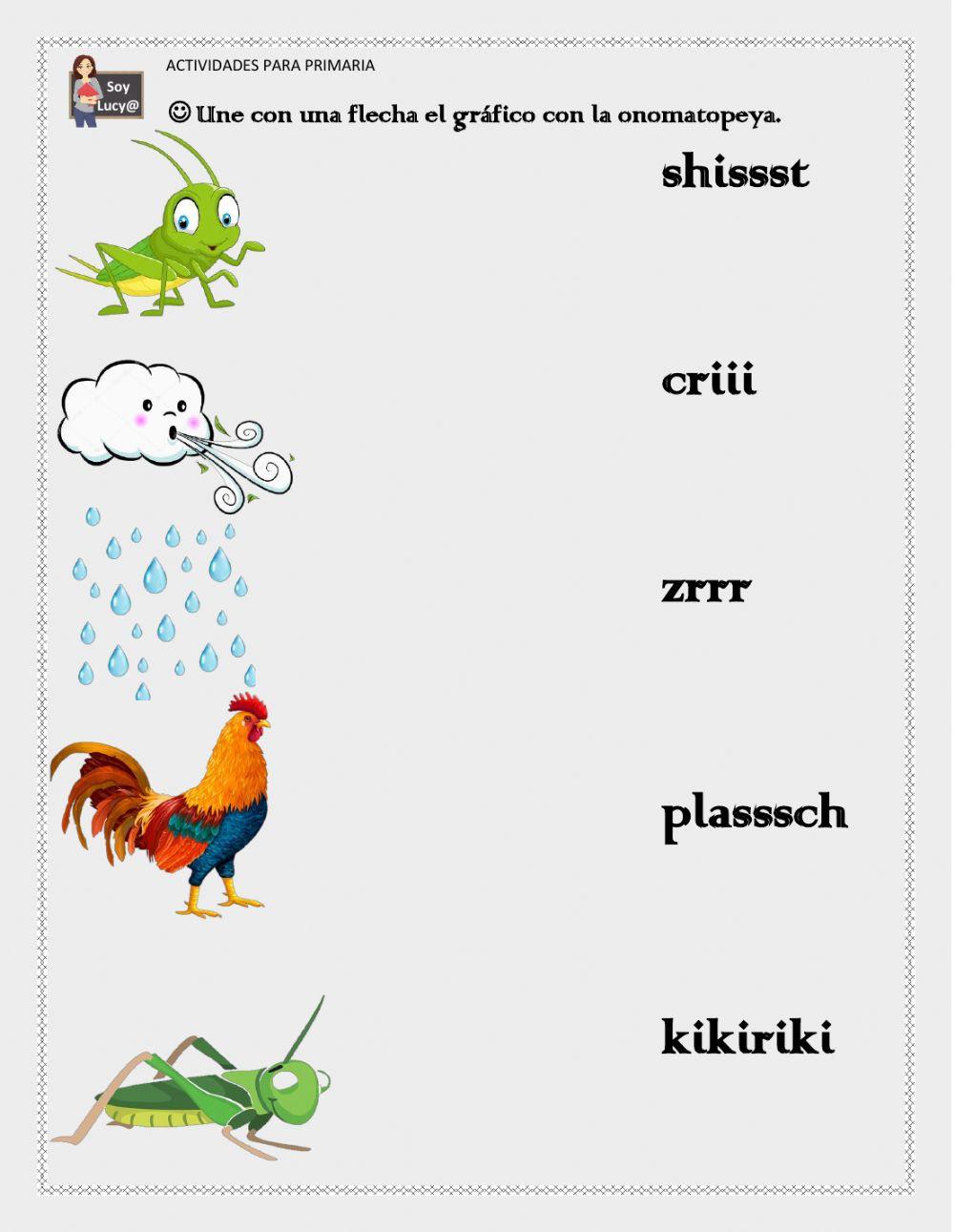 El viento quiere silencio