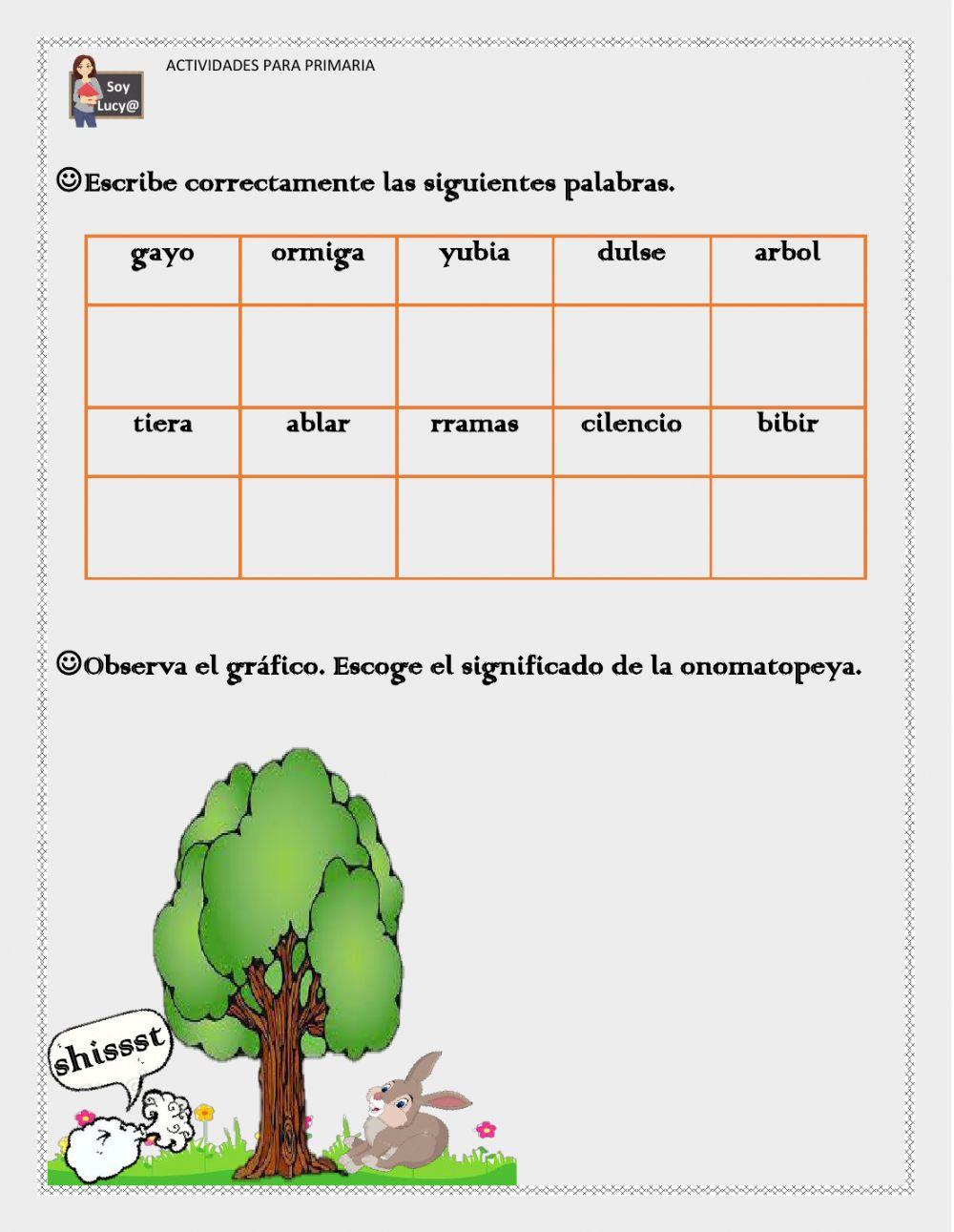 El viento quiere silencio