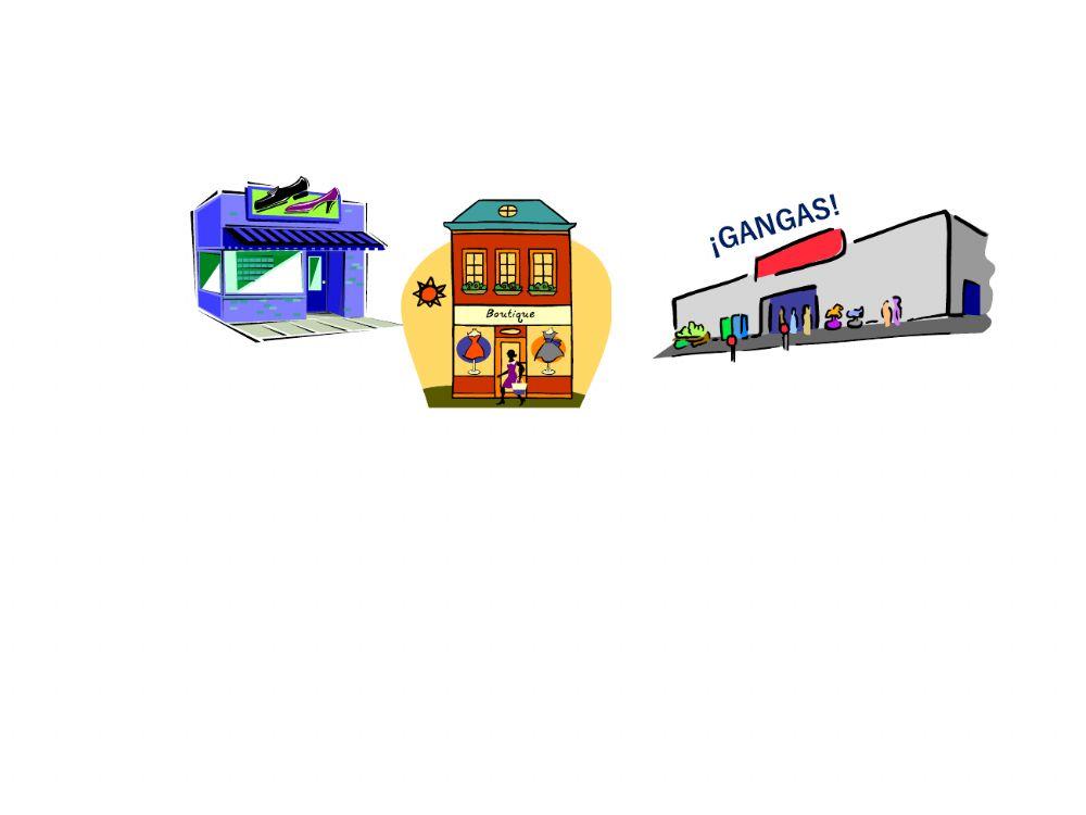 Audio 3.1 and 3.2 Sp2