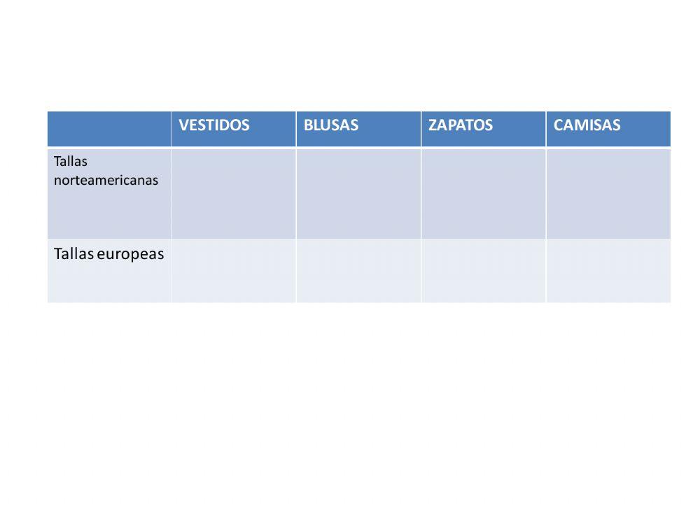 Audio 3.1 and 3.2 Sp2