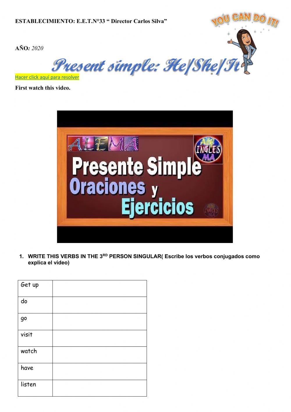 Trabajo n°7 eet n 33