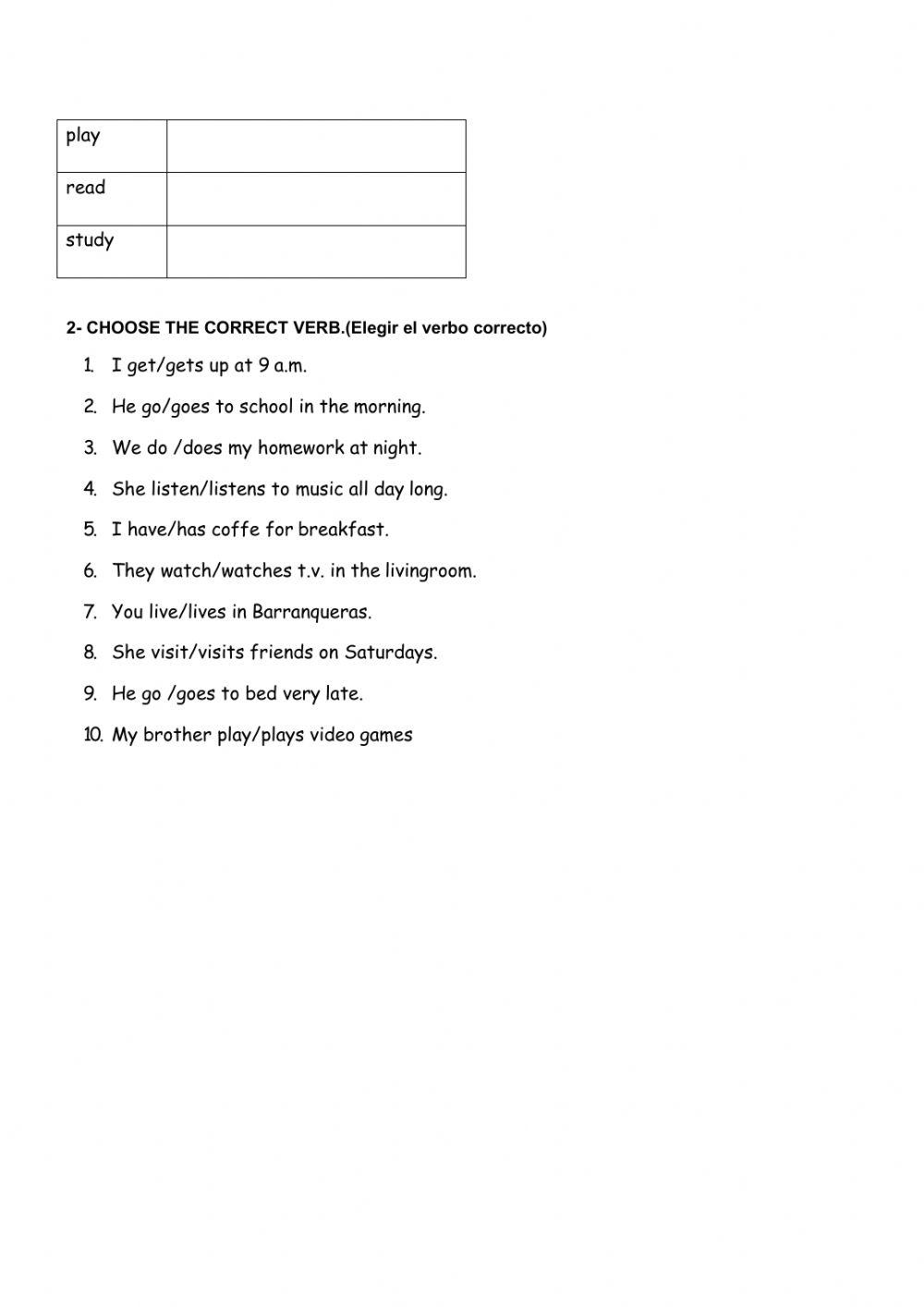 Trabajo n°7 eet n 33