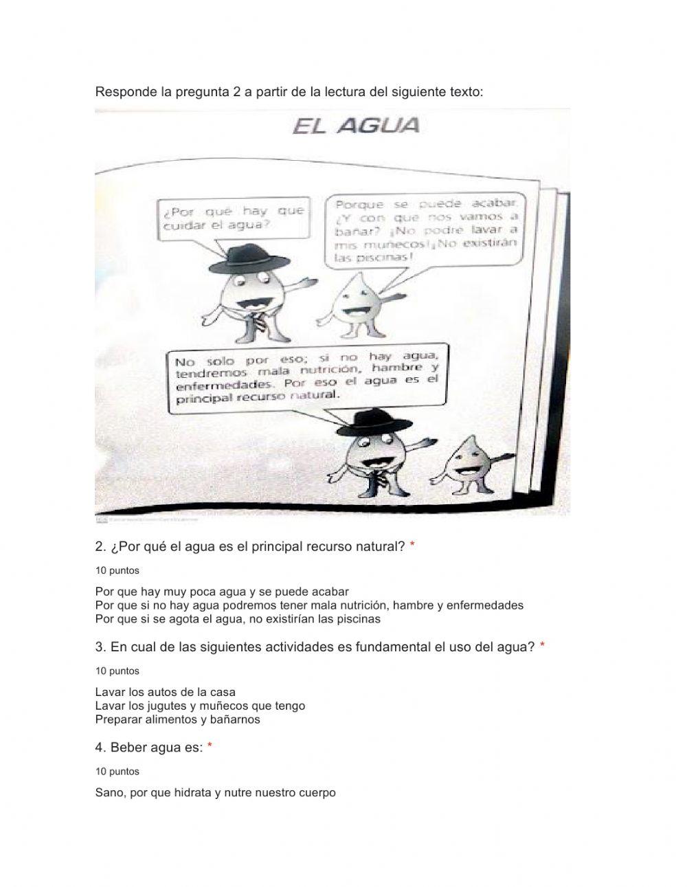 Taller lectura crítica -1