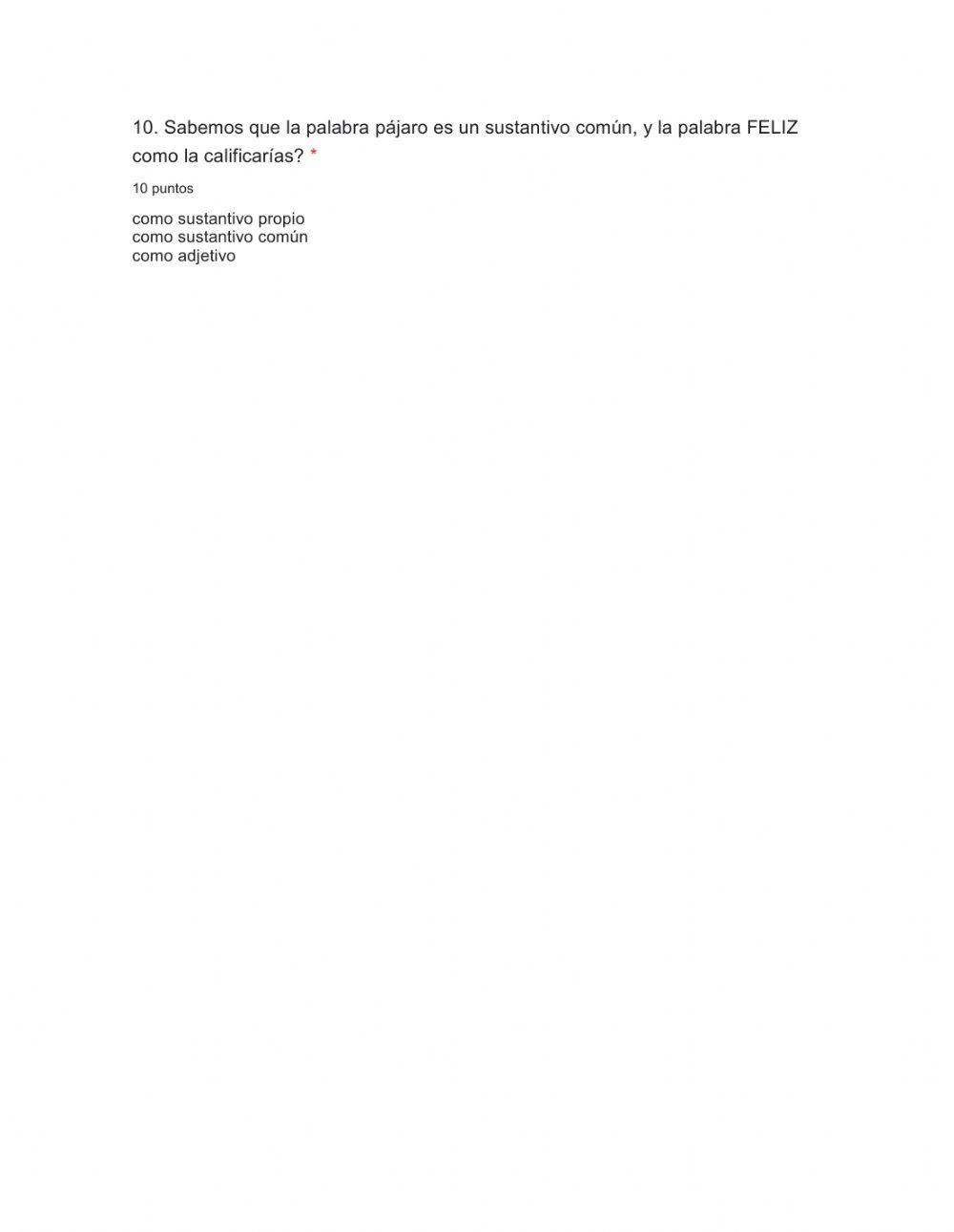 Taller lectura crítica -1