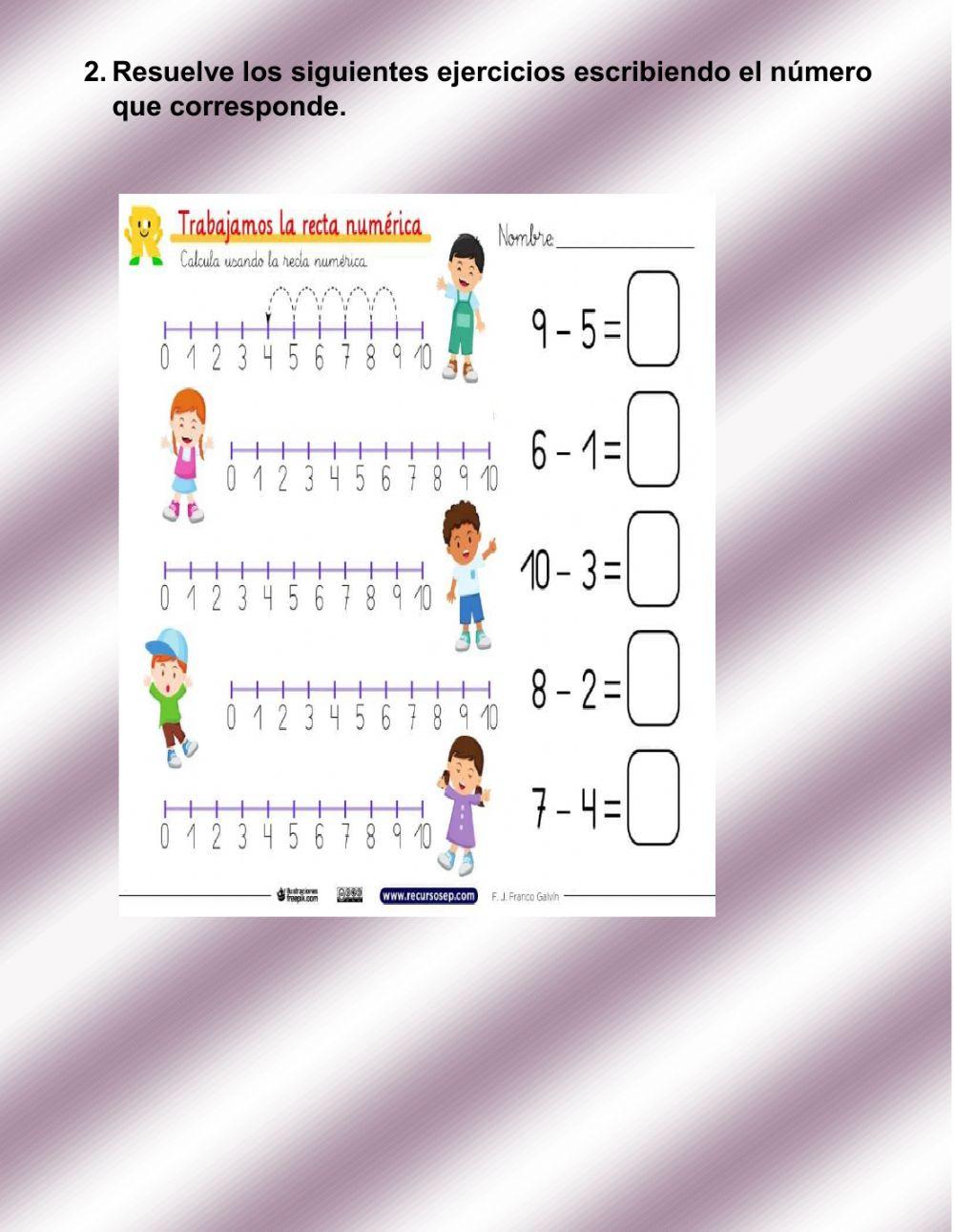 Guia 5 cuarto periodo