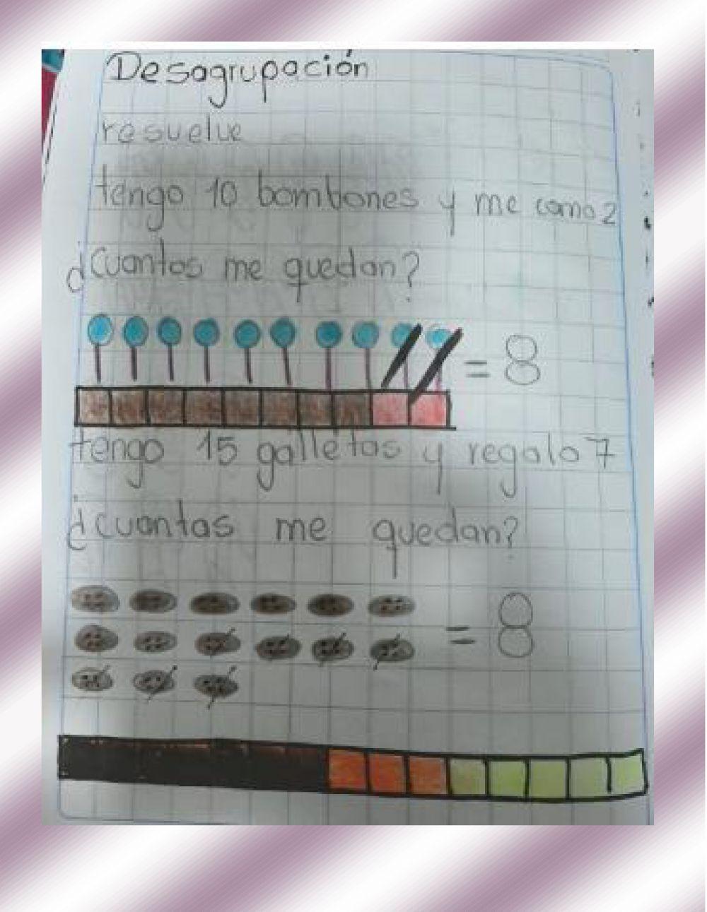 Guia 5 cuarto periodo